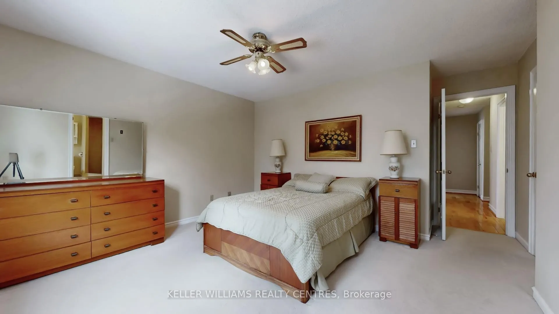 Photo 17 of 100 Timpson Drive, Aurora, Aurora Highlands — HOMEH