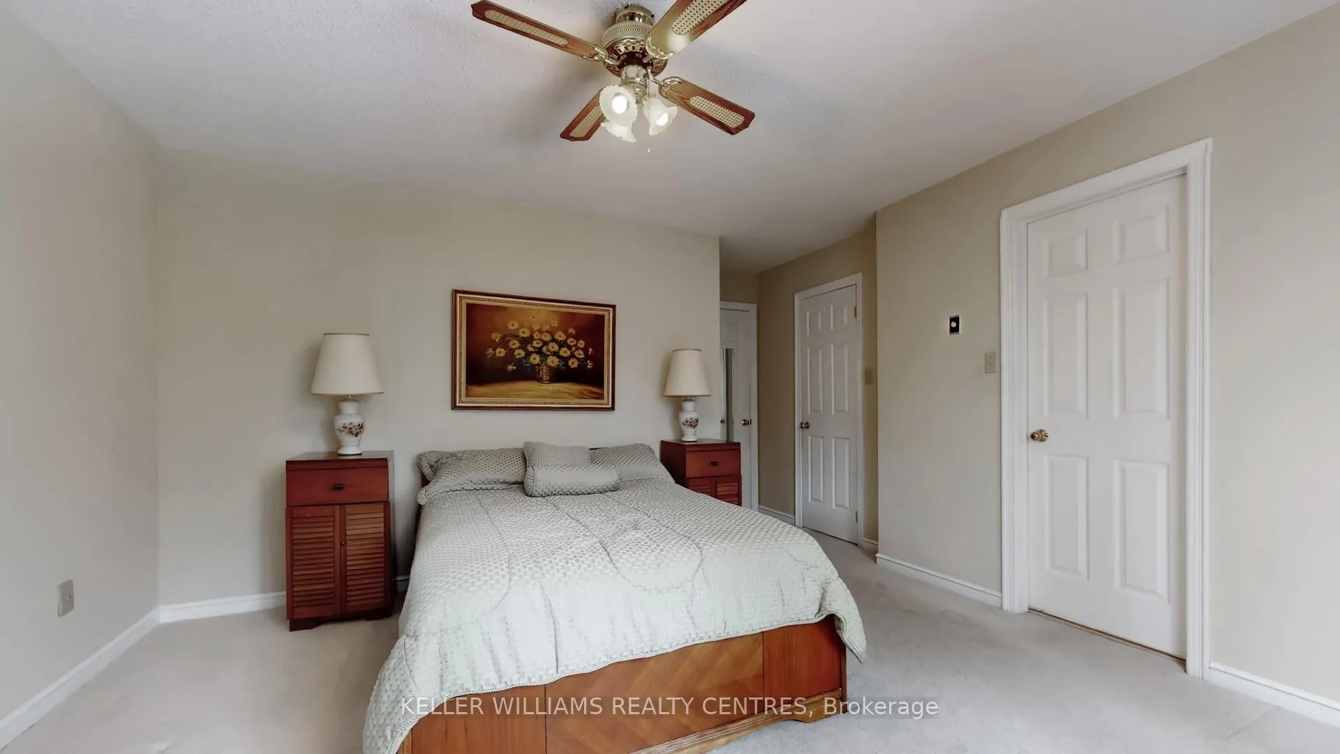 Photo 18 of 100 Timpson Drive, Aurora, Aurora Highlands — HOMEH