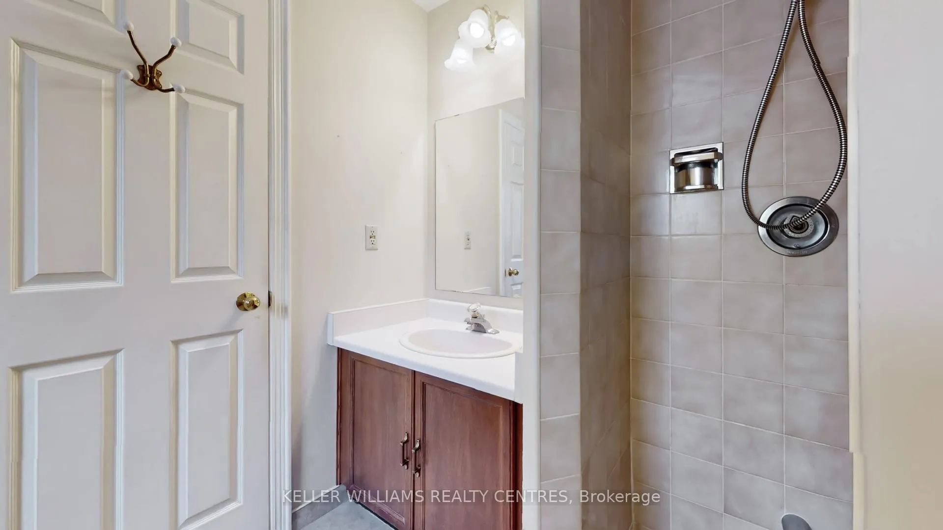 Photo 19 of 100 Timpson Drive, Aurora, Aurora Highlands — HOMEH