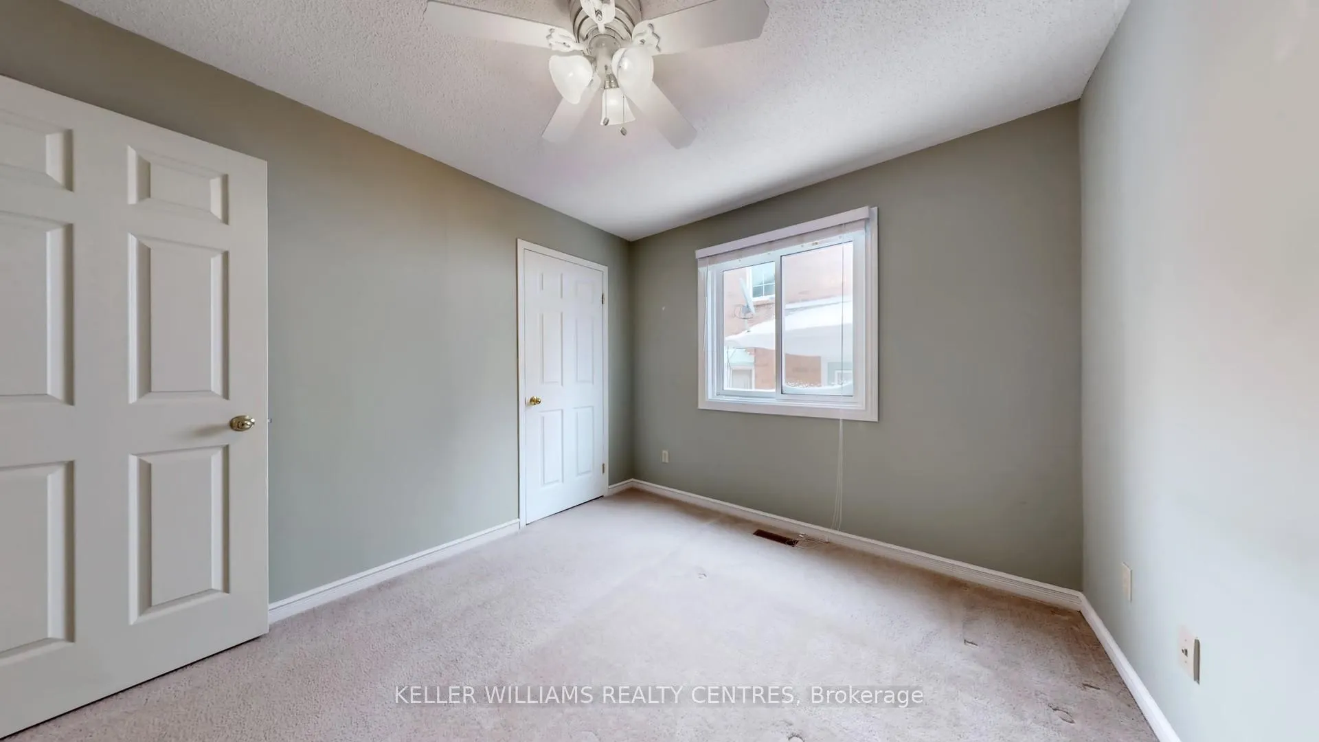 Photo 21 of 100 Timpson Drive, Aurora, Aurora Highlands — HOMEH