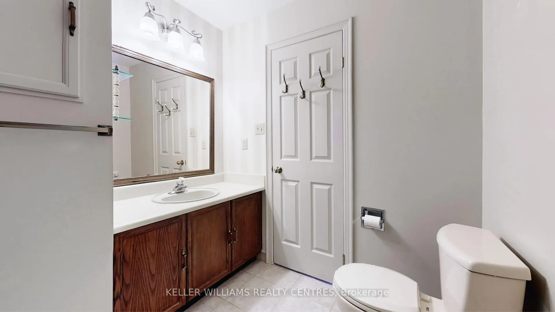 Photo 23 of 100 Timpson Drive, Aurora, Aurora Highlands — HOMEH