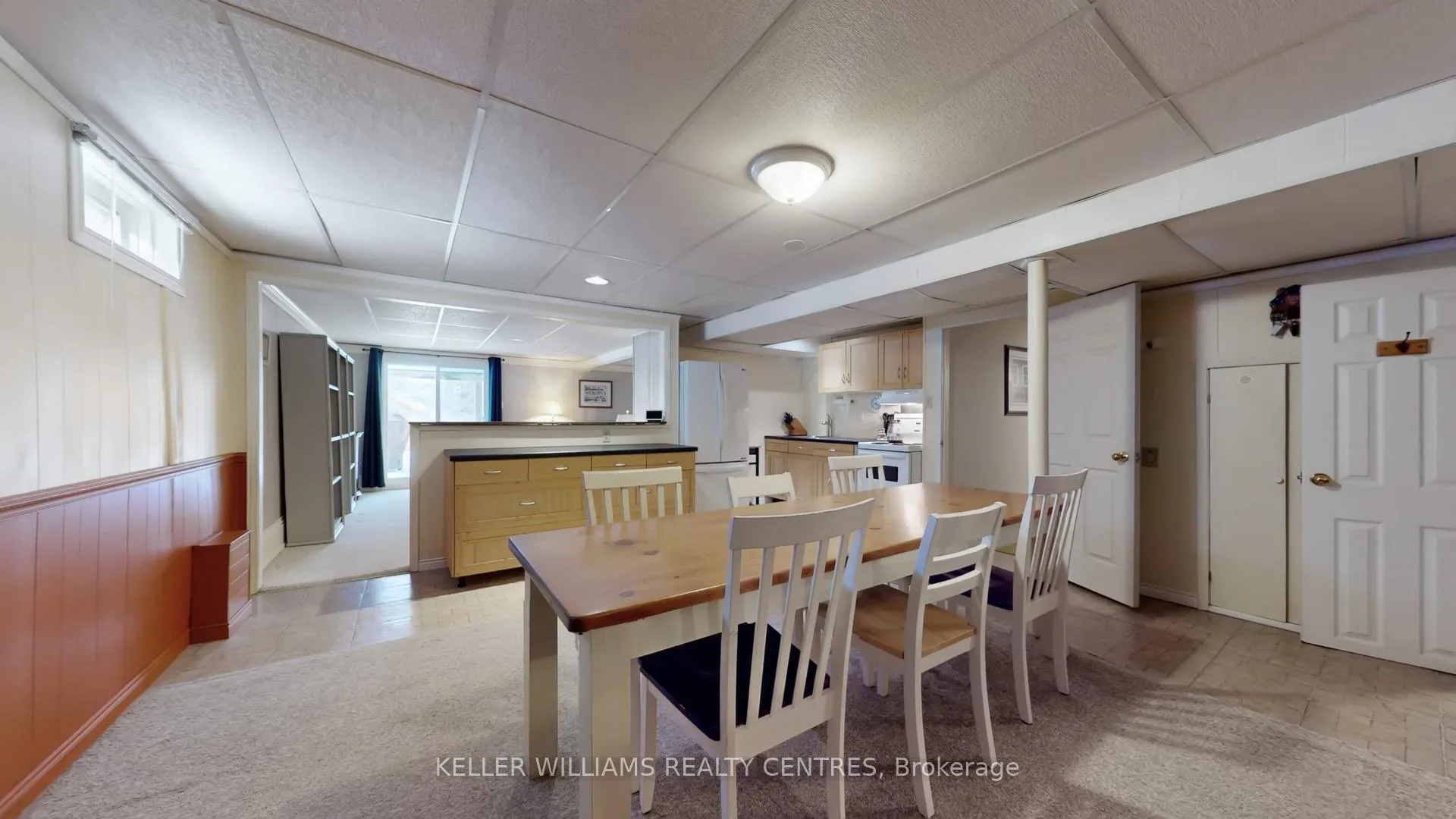 Photo 24 of 100 Timpson Drive, Aurora, Aurora Highlands — HOMEH