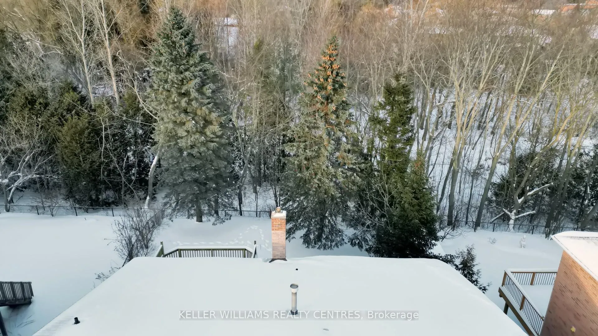 Photo 47 of 100 Timpson Drive, Aurora, Aurora Highlands — HOMEH