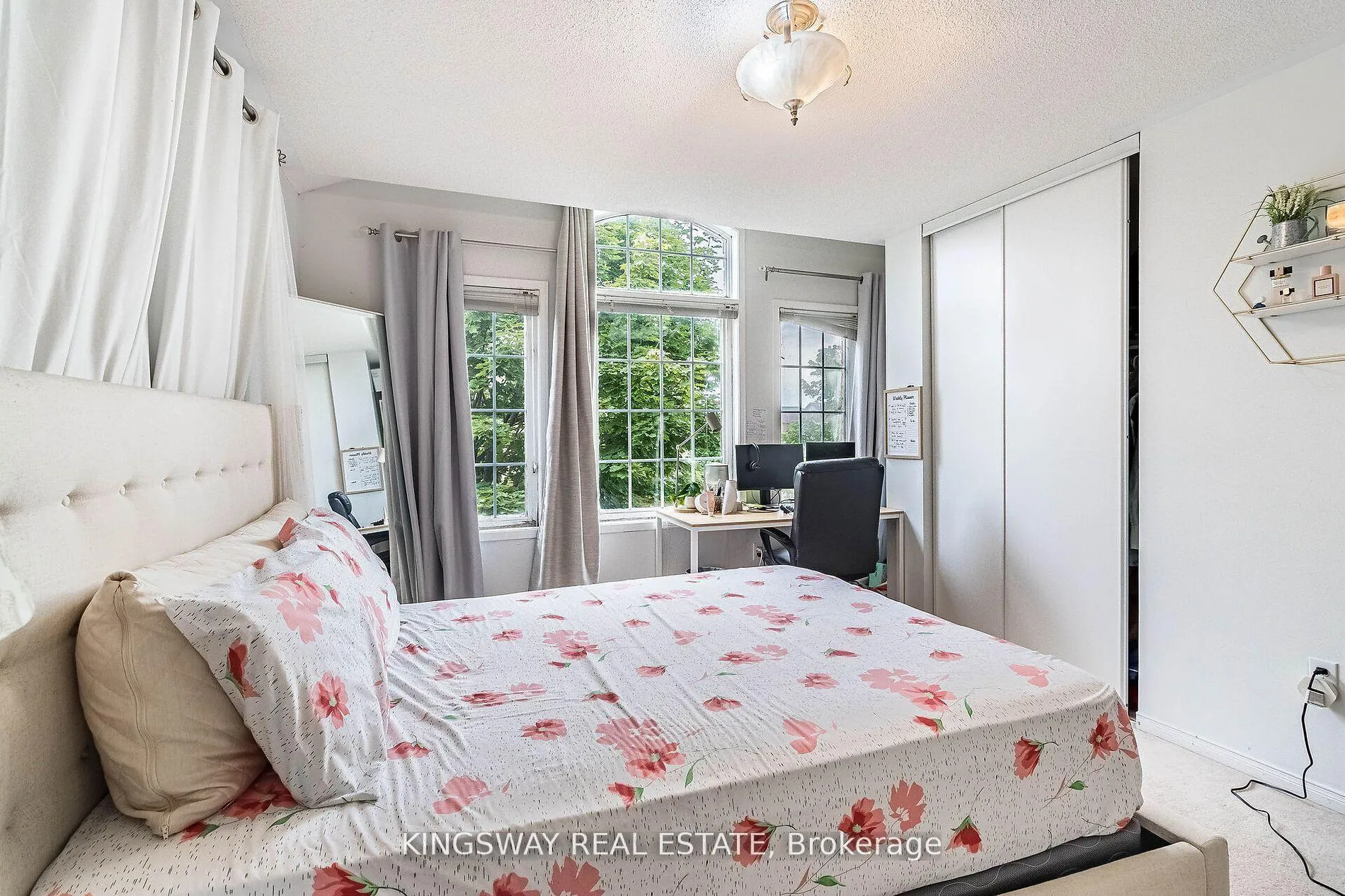 Photo 17 of 58 Leagate Street, Brampton, Fletcher's Meadow — HOMEH