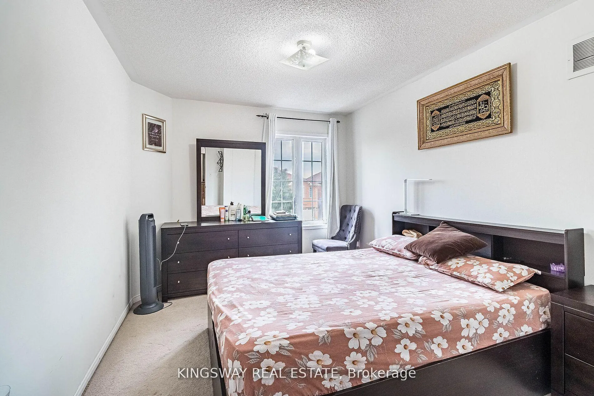 Photo 20 of 58 Leagate Street, Brampton, Fletcher's Meadow — HOMEH