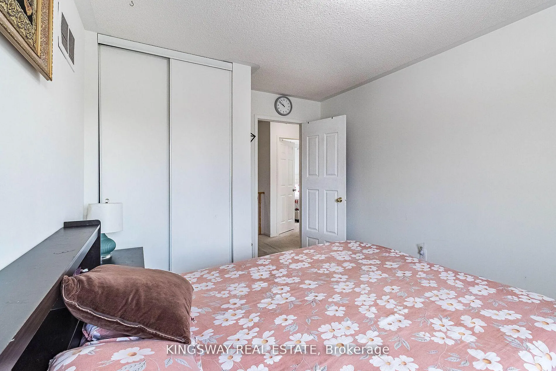Photo 21 of 58 Leagate Street, Brampton, Fletcher's Meadow — HOMEH