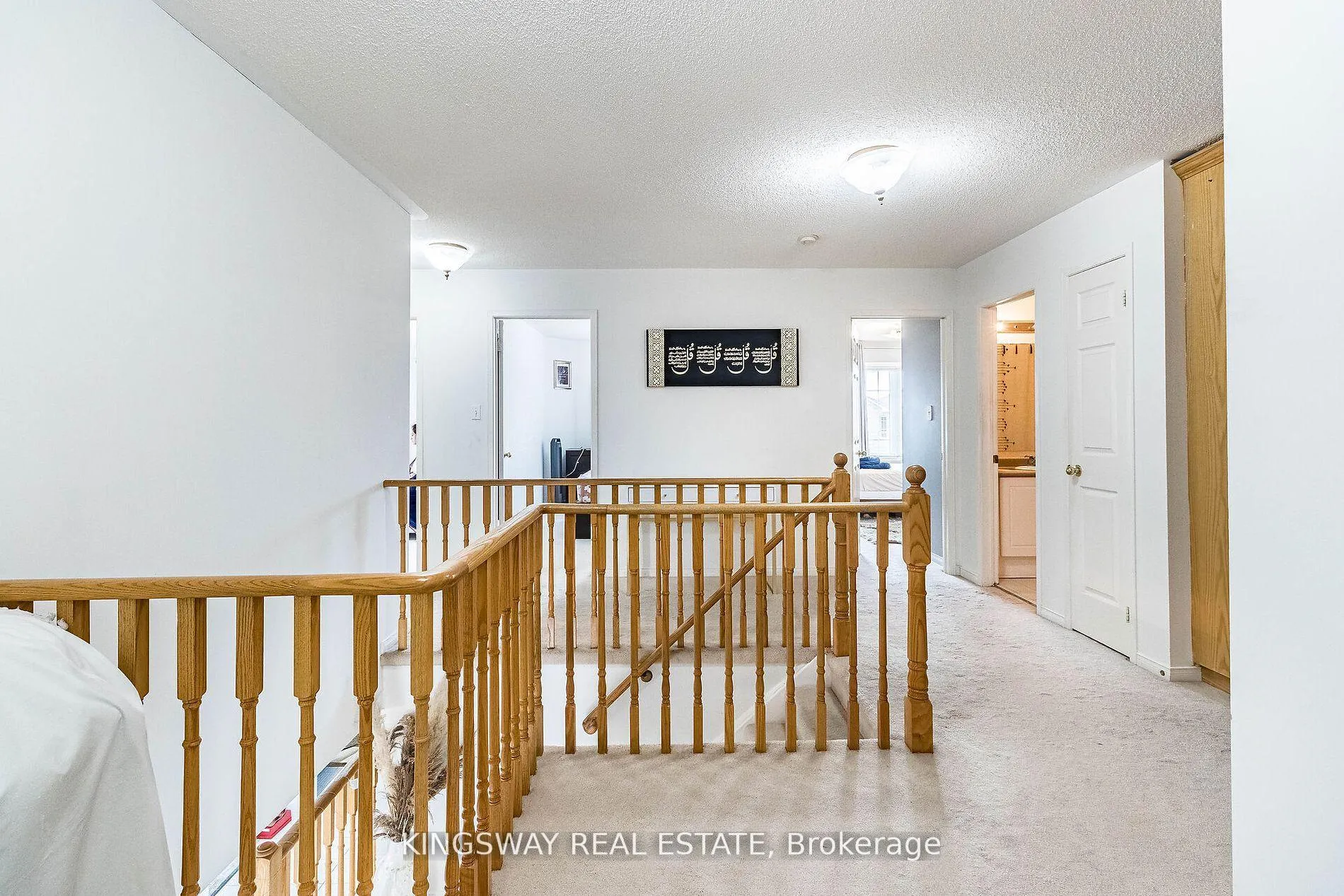 Photo 25 of 58 Leagate Street, Brampton, Fletcher's Meadow — HOMEH