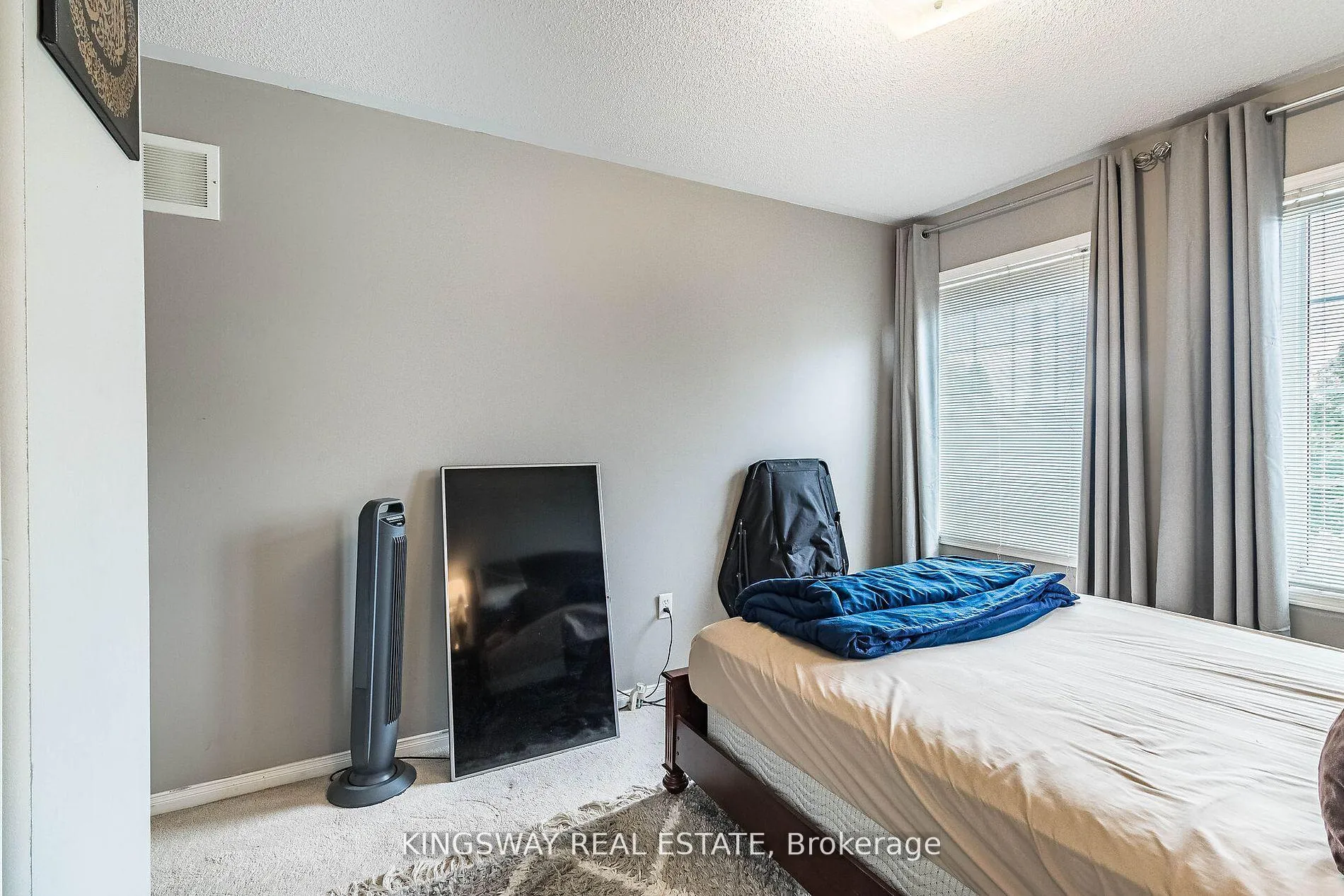 Photo 27 of 58 Leagate Street, Brampton, Fletcher's Meadow — HOMEH