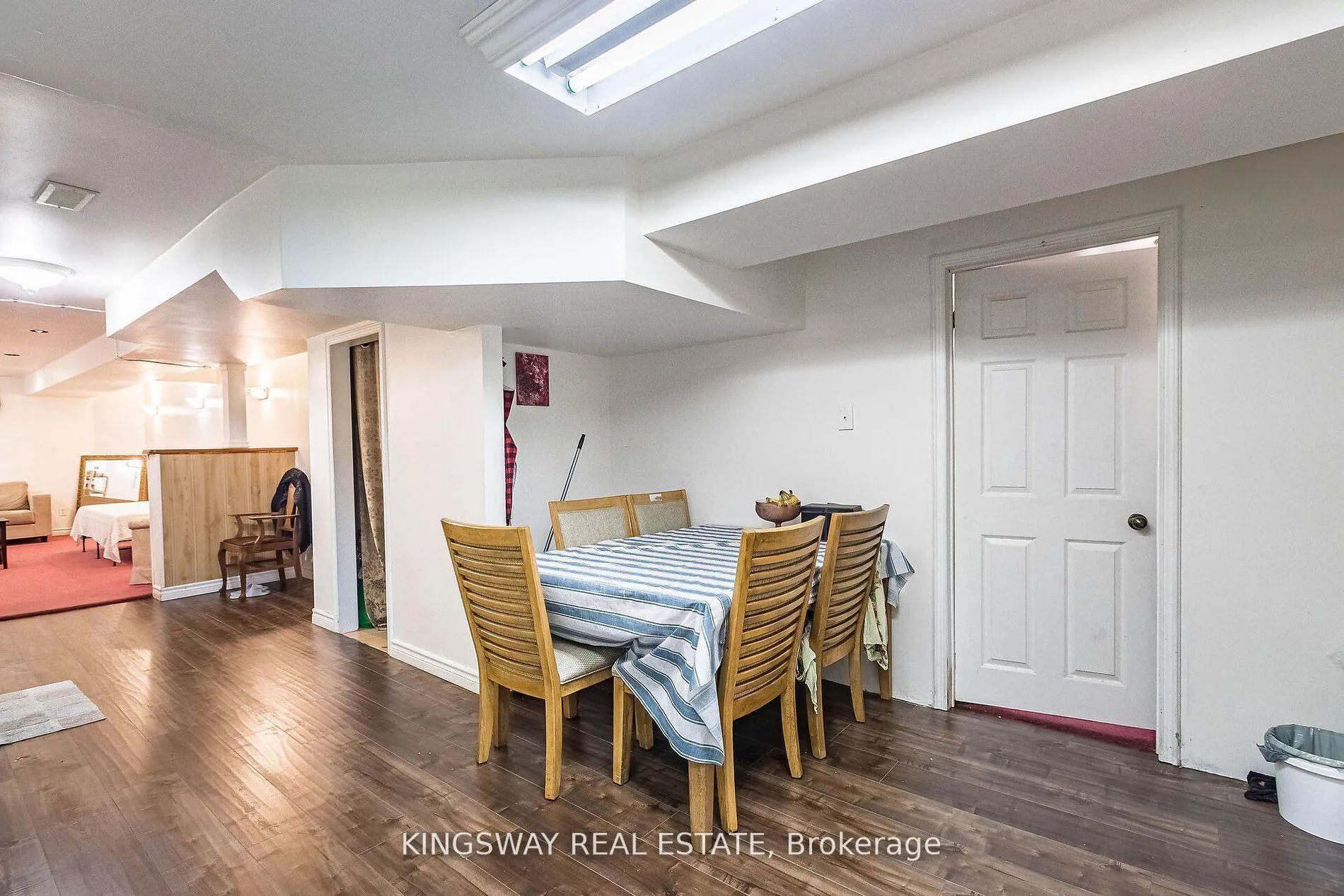 Photo 33 of 58 Leagate Street, Brampton, Fletcher's Meadow — HOMEH