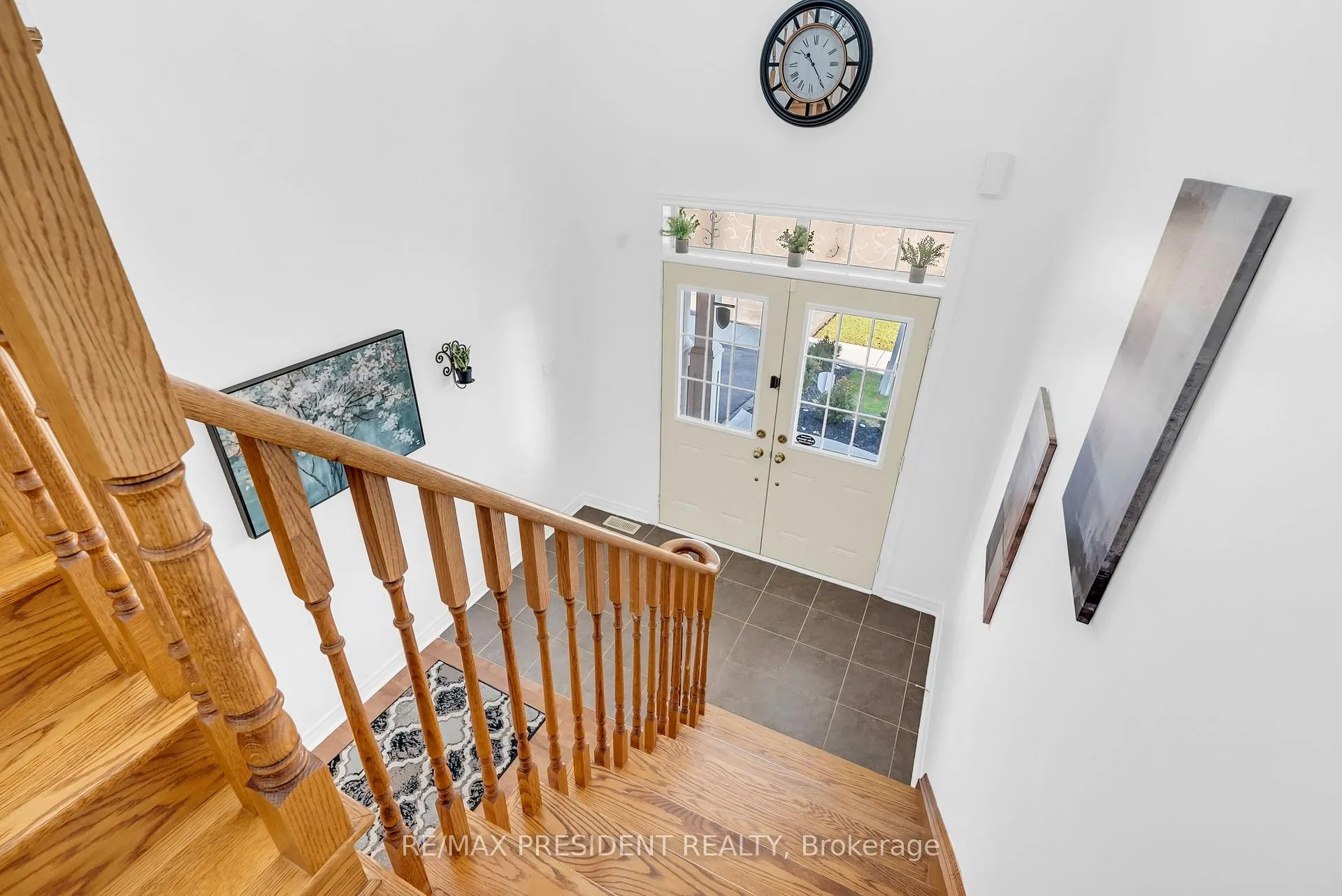 Photo 7 of 146 George Robinson Drive, Brampton, Credit Valley — HOMEH