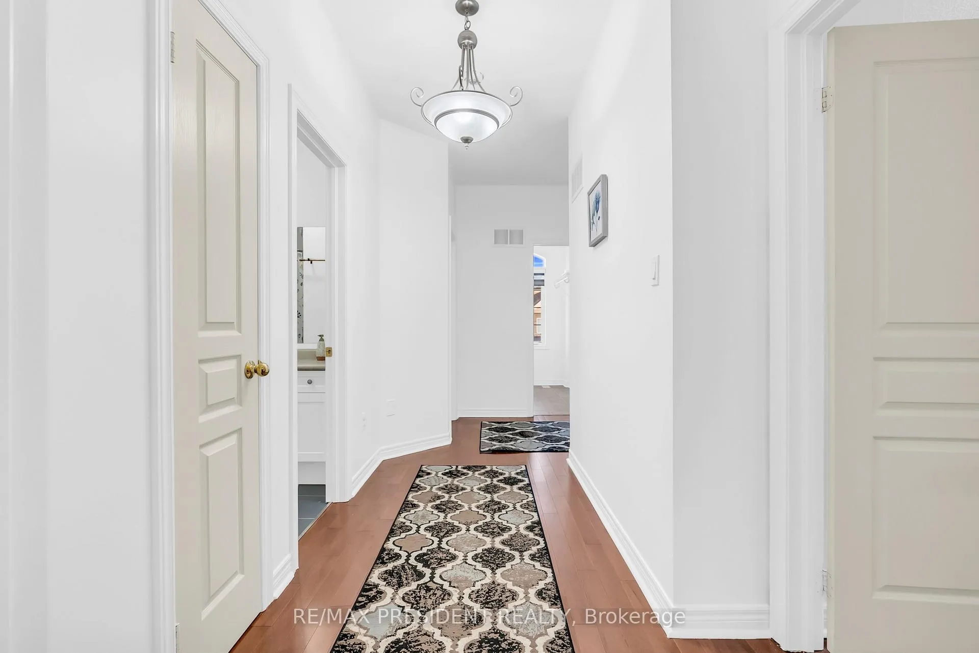 Photo 23 of 146 George Robinson Drive, Brampton, Credit Valley — HOMEH