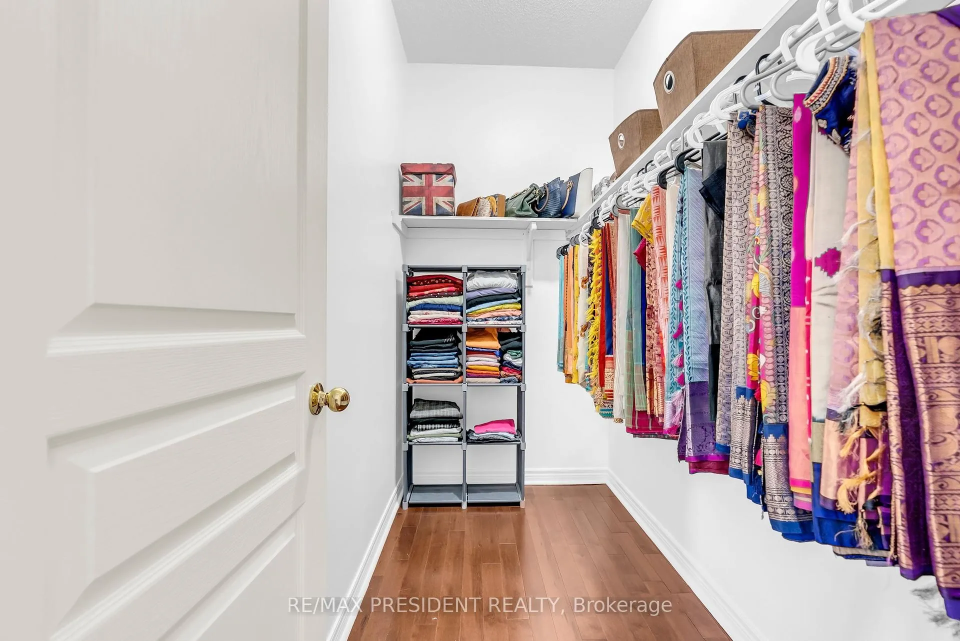 Photo 27 of 146 George Robinson Drive, Brampton, Credit Valley — HOMEH