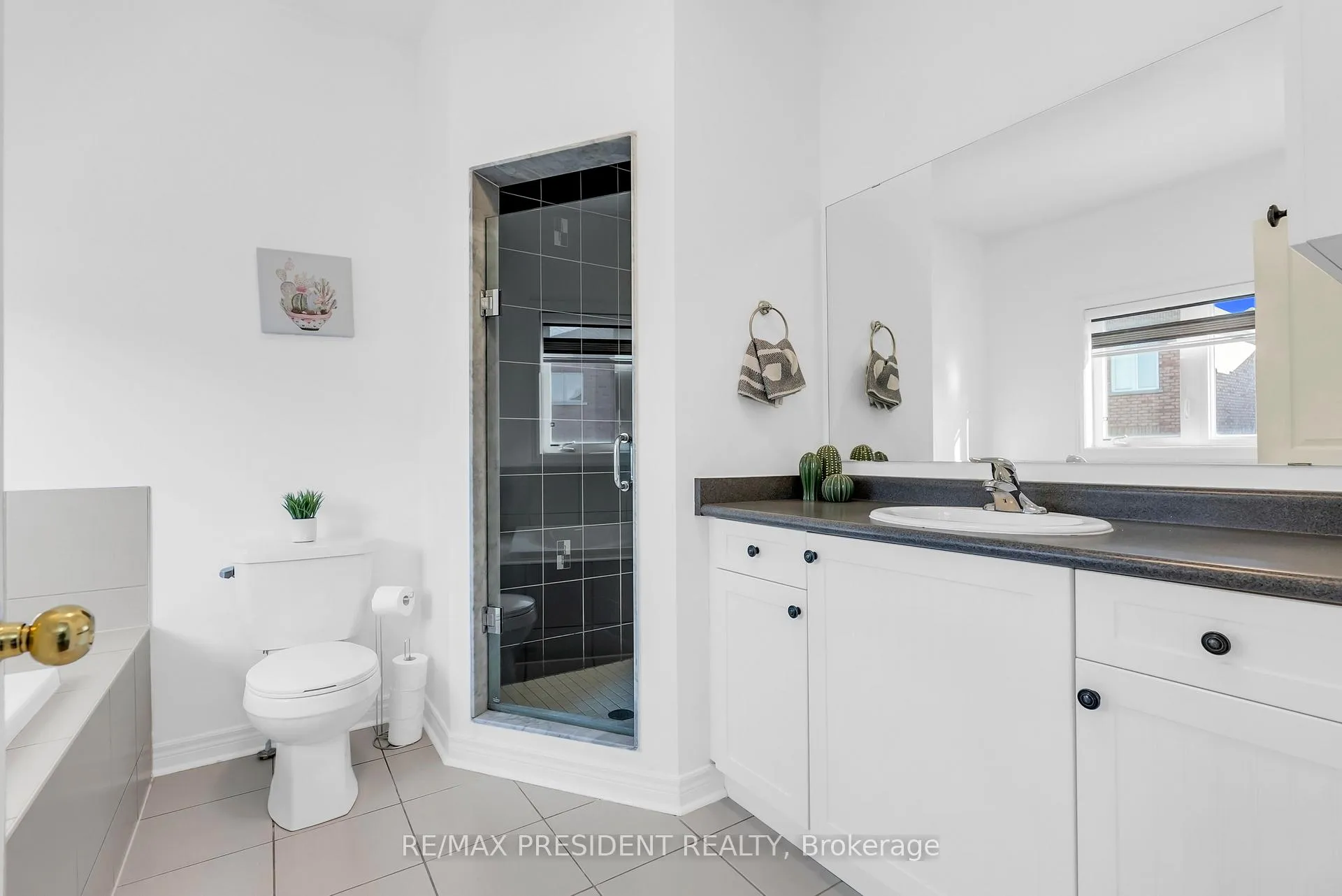 Photo 28 of 146 George Robinson Drive, Brampton, Credit Valley — HOMEH