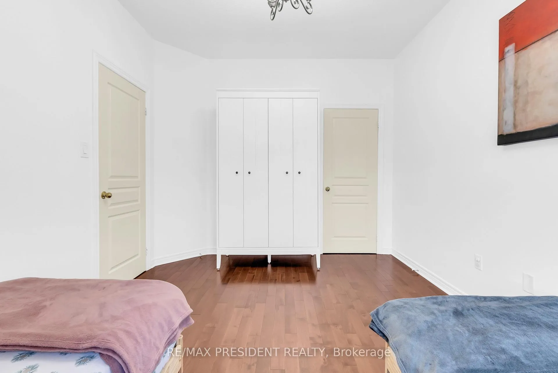 Photo 32 of 146 George Robinson Drive, Brampton, Credit Valley — HOMEH