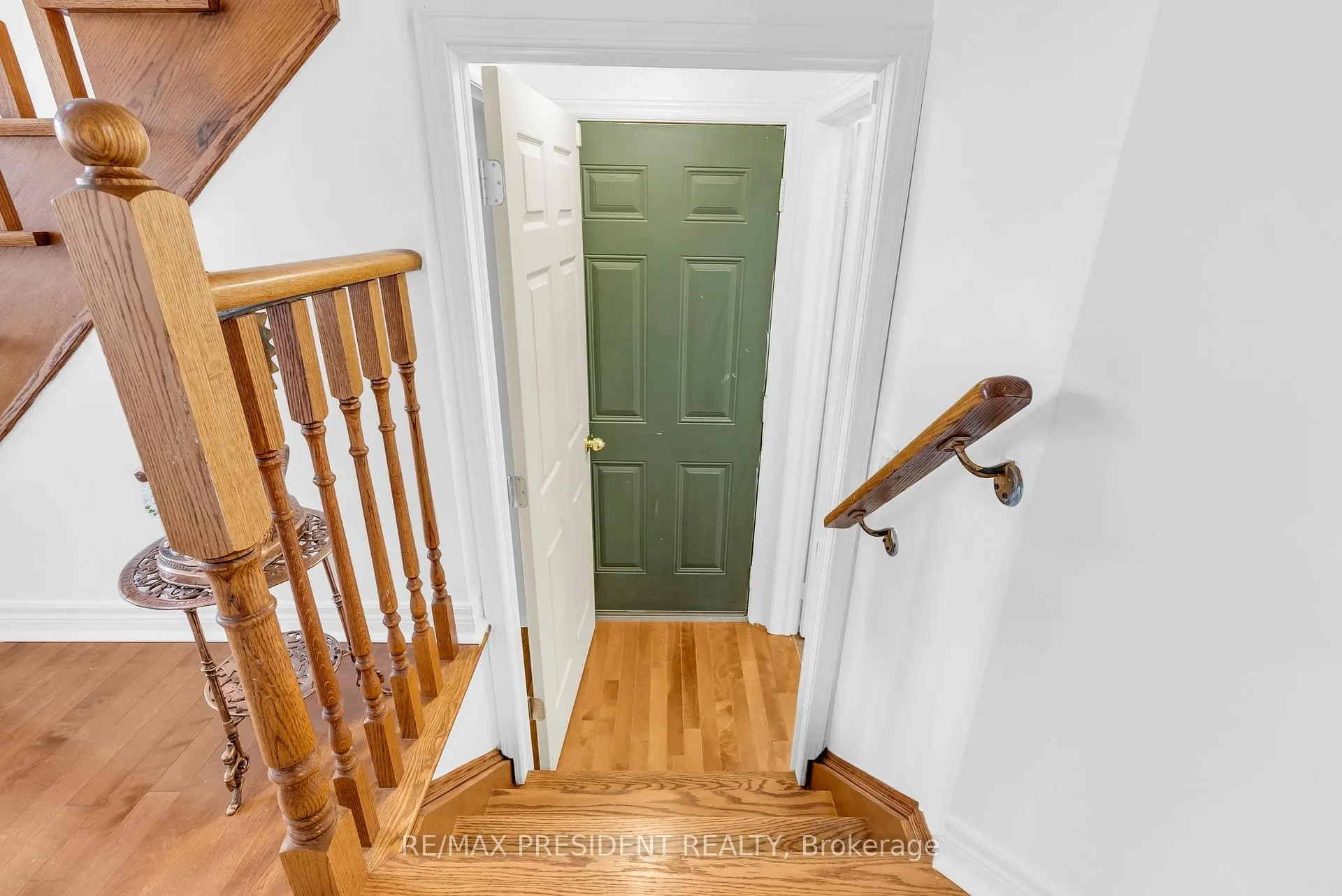 Photo 37 of 146 George Robinson Drive, Brampton, Credit Valley — HOMEH