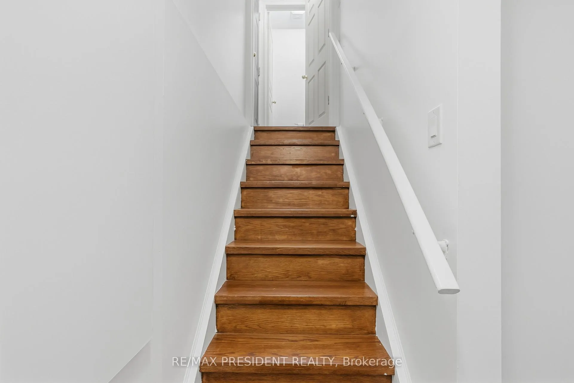 Photo 38 of 146 George Robinson Drive, Brampton, Credit Valley — HOMEH