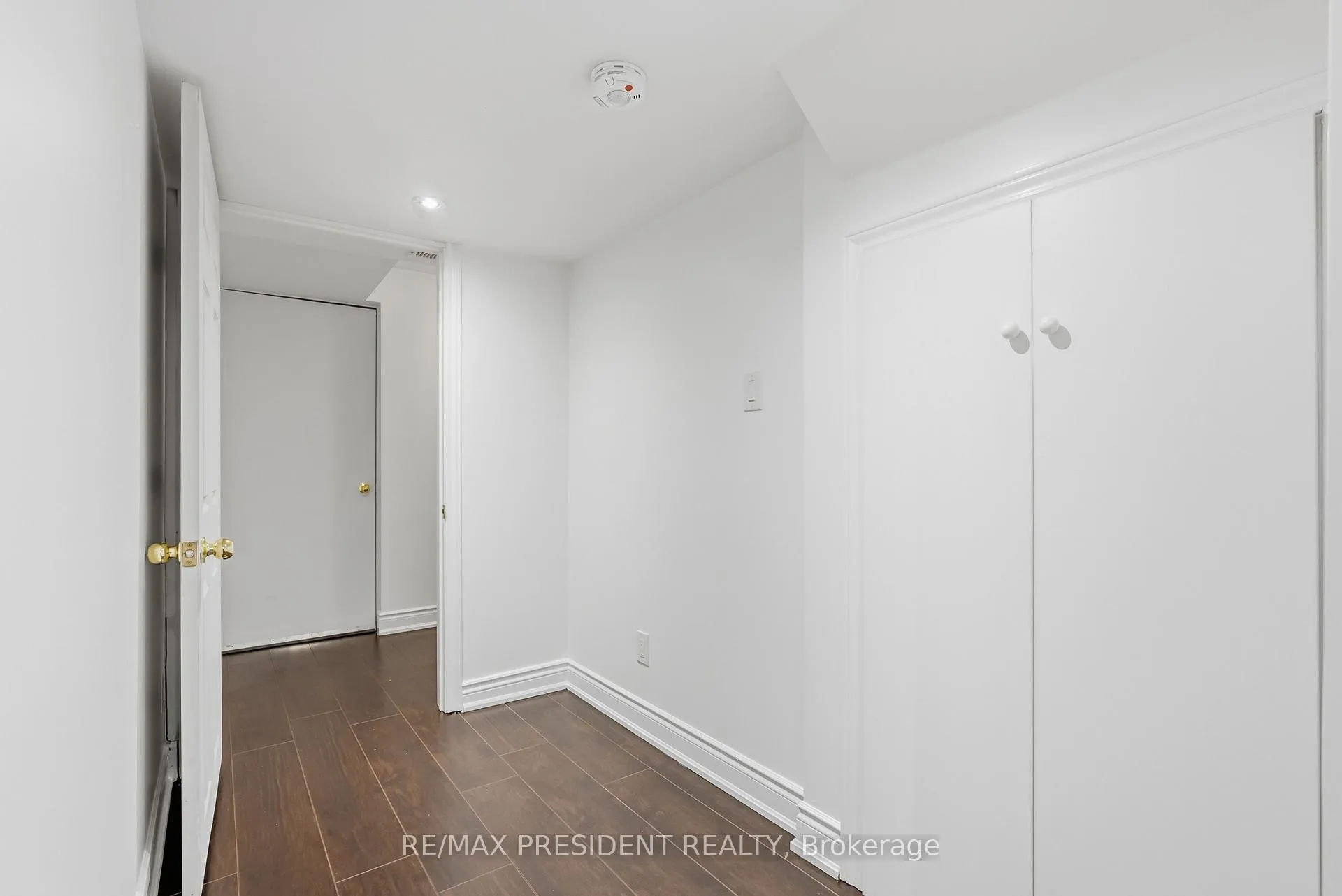 Photo 39 of 146 George Robinson Drive, Brampton, Credit Valley — HOMEH