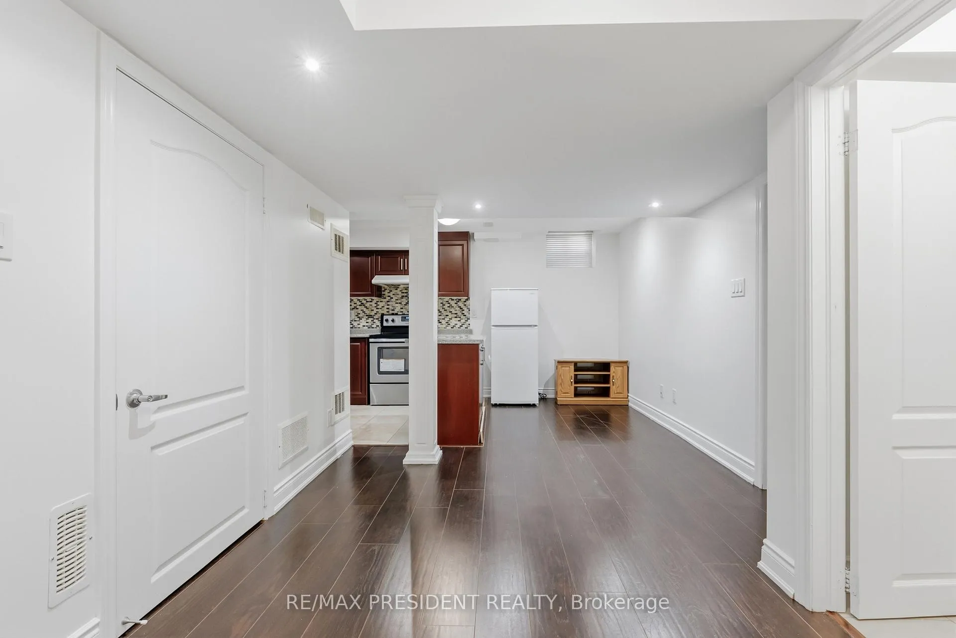 Photo 40 of 146 George Robinson Drive, Brampton, Credit Valley — HOMEH
