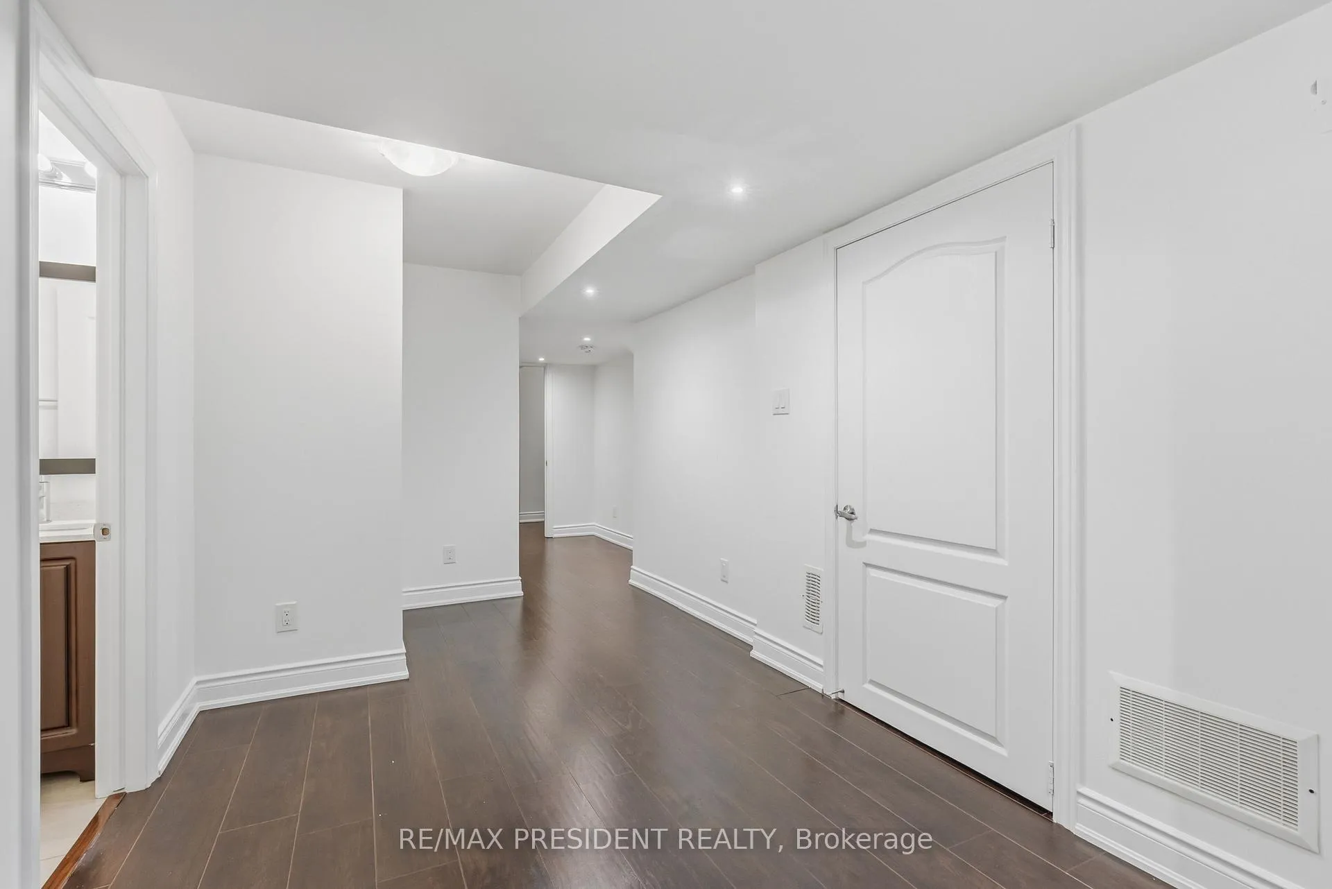 Photo 41 of 146 George Robinson Drive, Brampton, Credit Valley — HOMEH