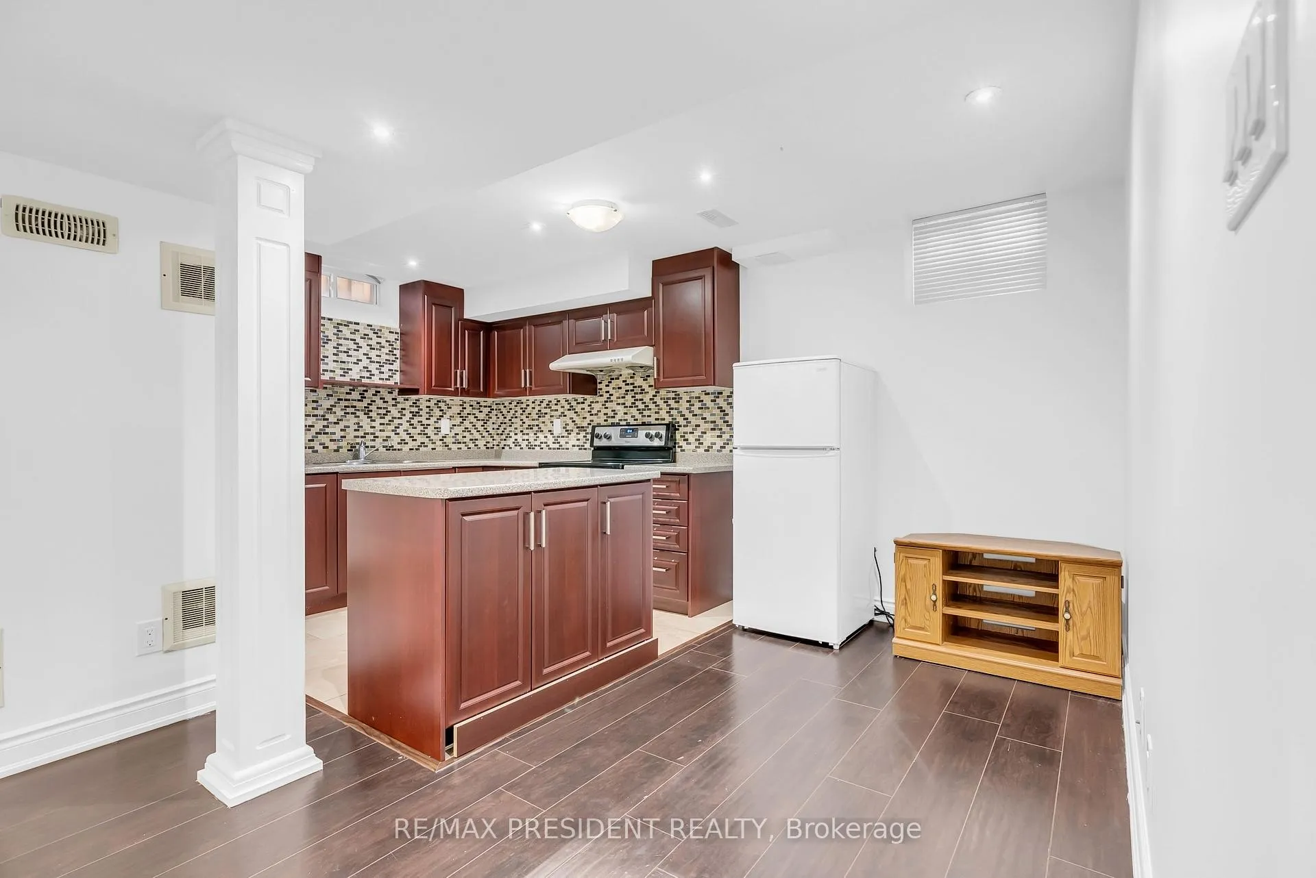 Photo 42 of 146 George Robinson Drive, Brampton, Credit Valley — HOMEH
