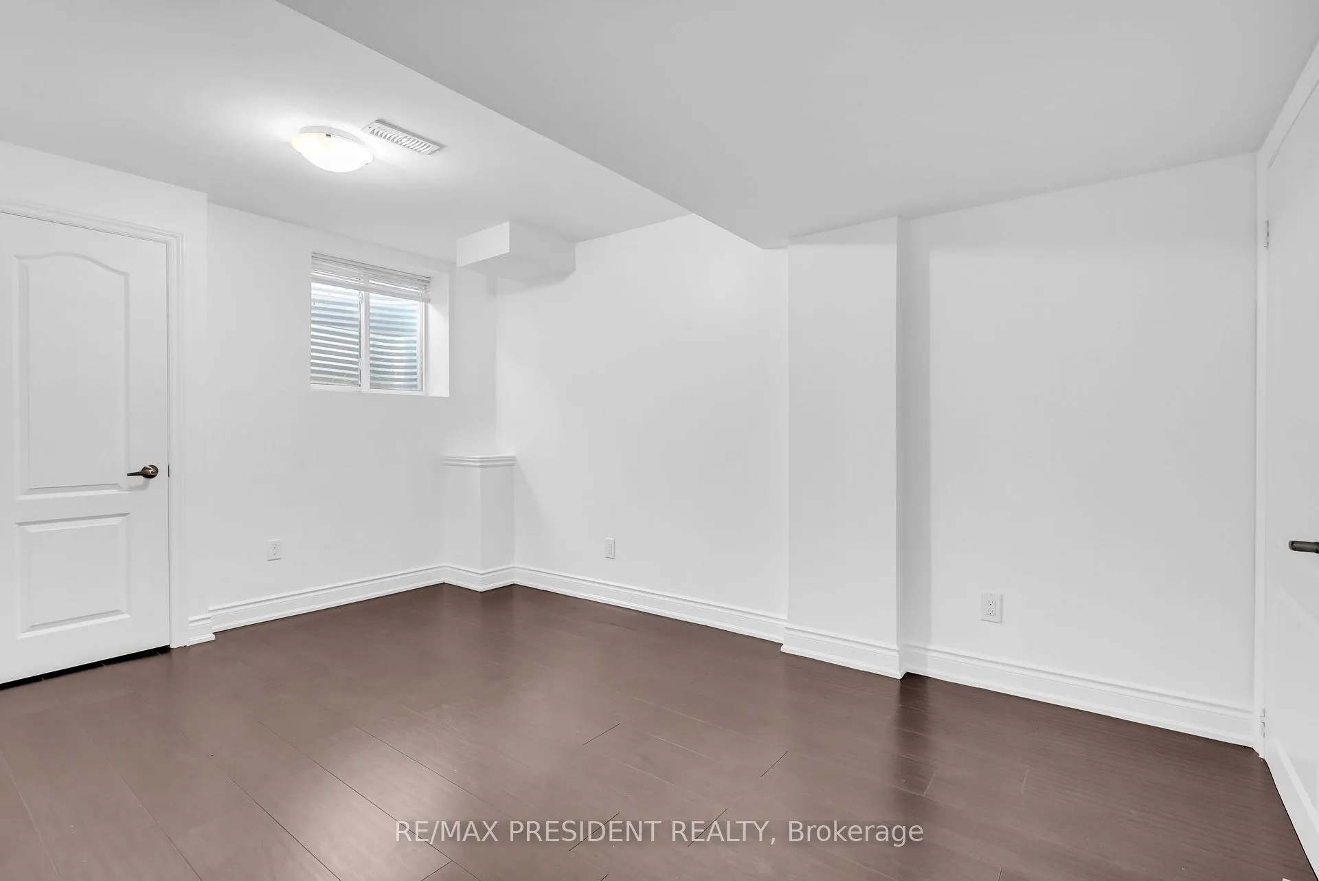 Photo 44 of 146 George Robinson Drive, Brampton, Credit Valley — HOMEH