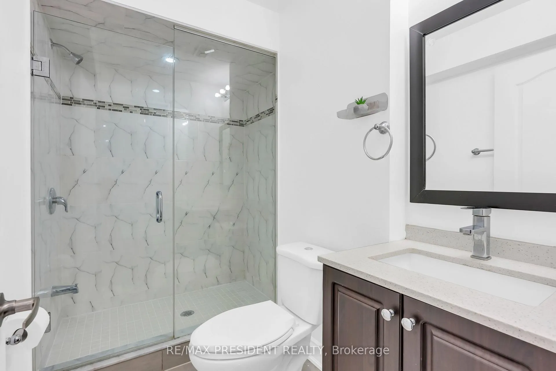 Photo 45 of 146 George Robinson Drive, Brampton, Credit Valley — HOMEH