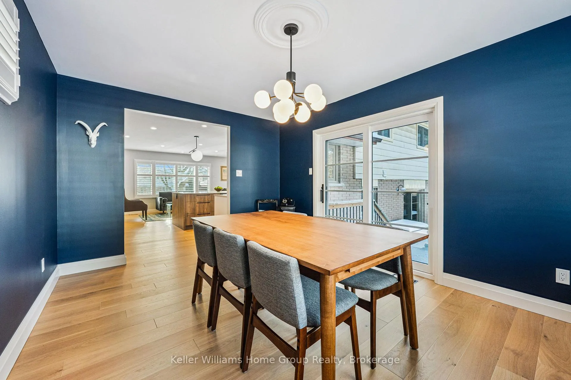 Photo 18 of 43 Glenburnie Drive, Guelph, Grange Road — HOMEH