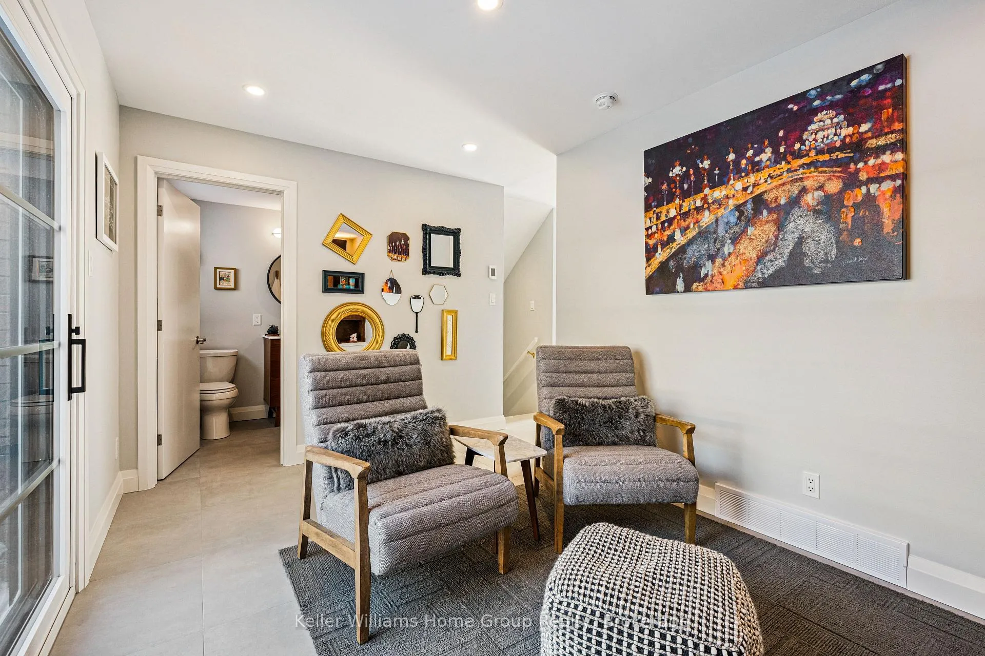 Photo 21 of 43 Glenburnie Drive, Guelph, Grange Road — HOMEH