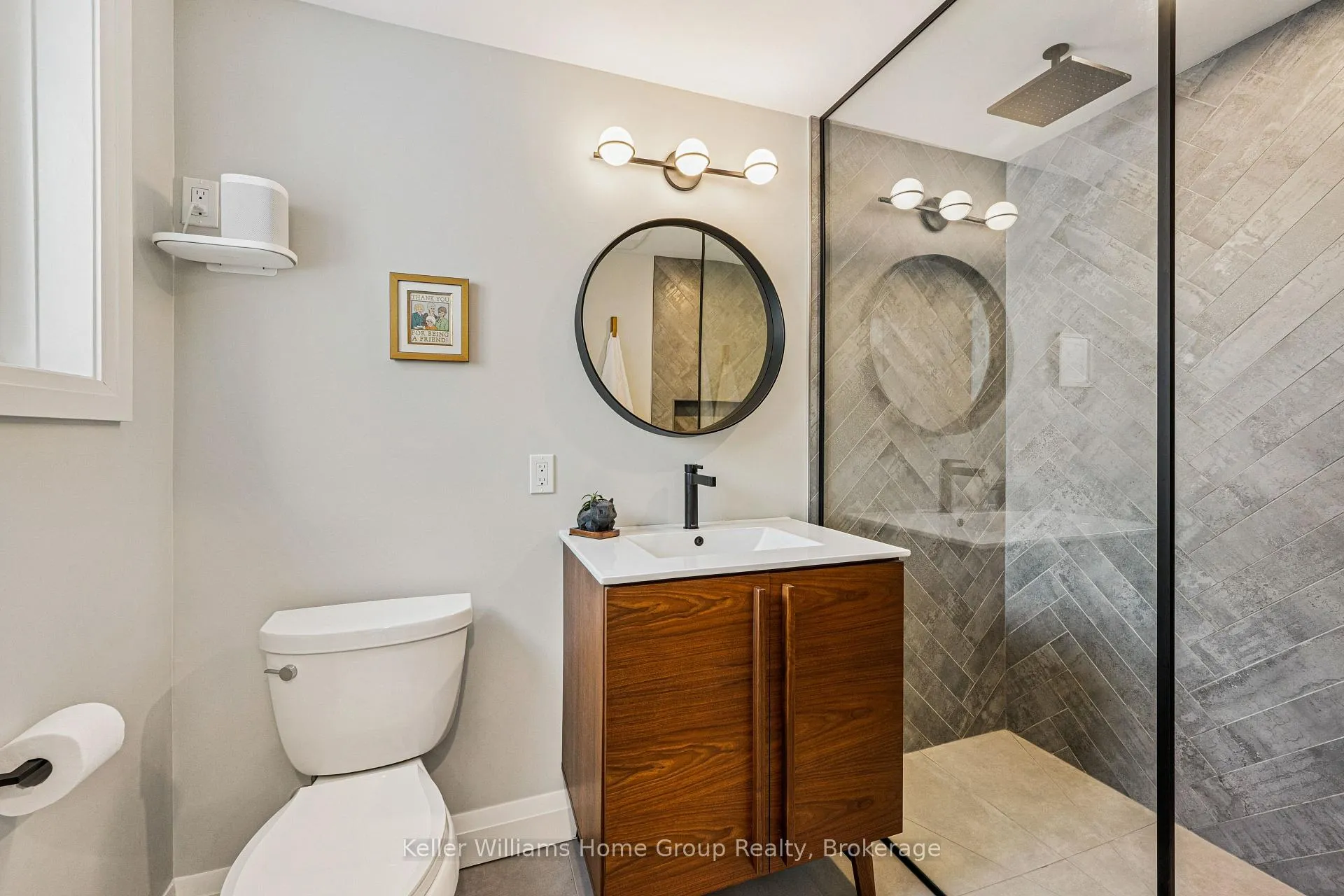 Photo 22 of 43 Glenburnie Drive, Guelph, Grange Road — HOMEH