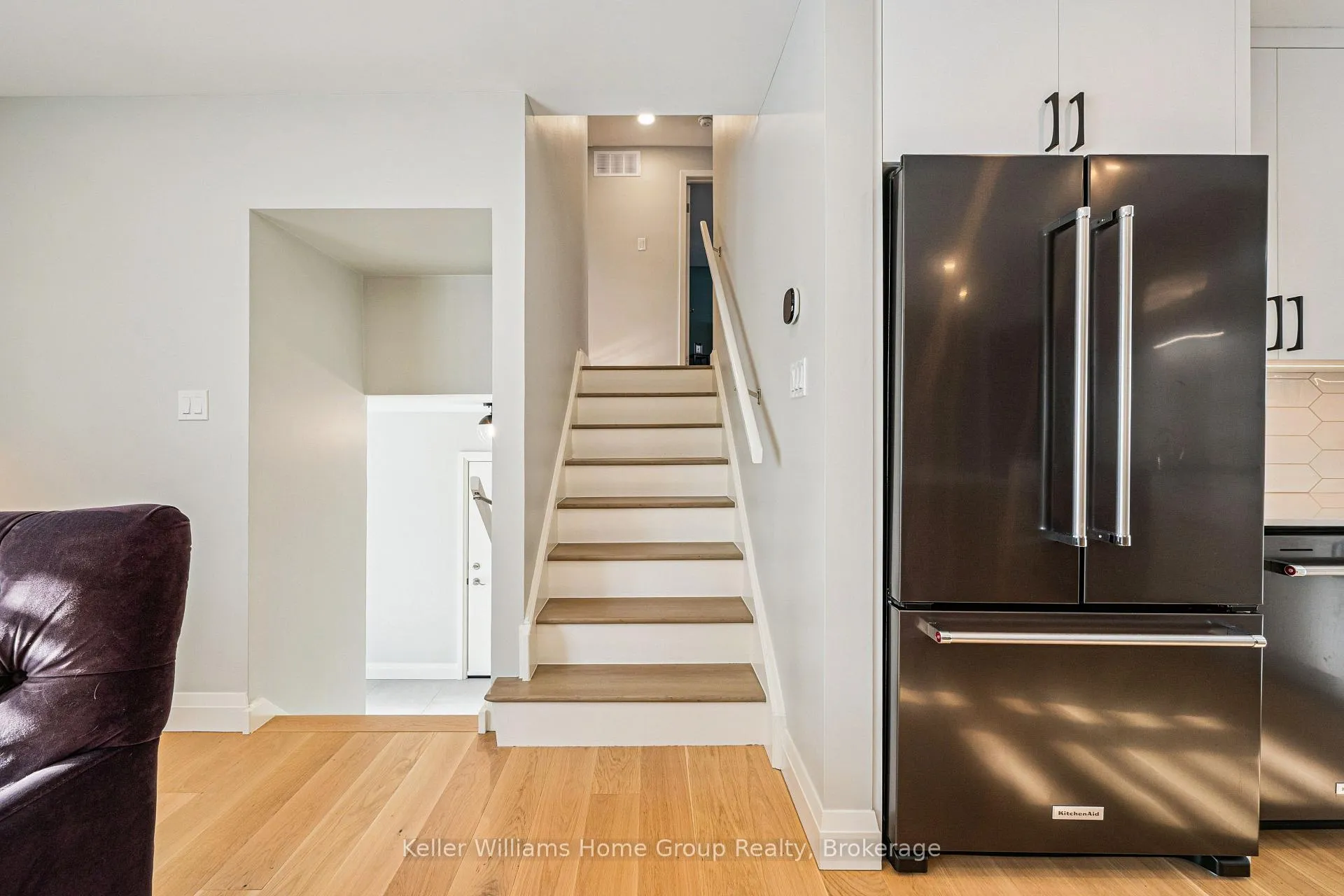 Photo 23 of 43 Glenburnie Drive, Guelph, Grange Road — HOMEH