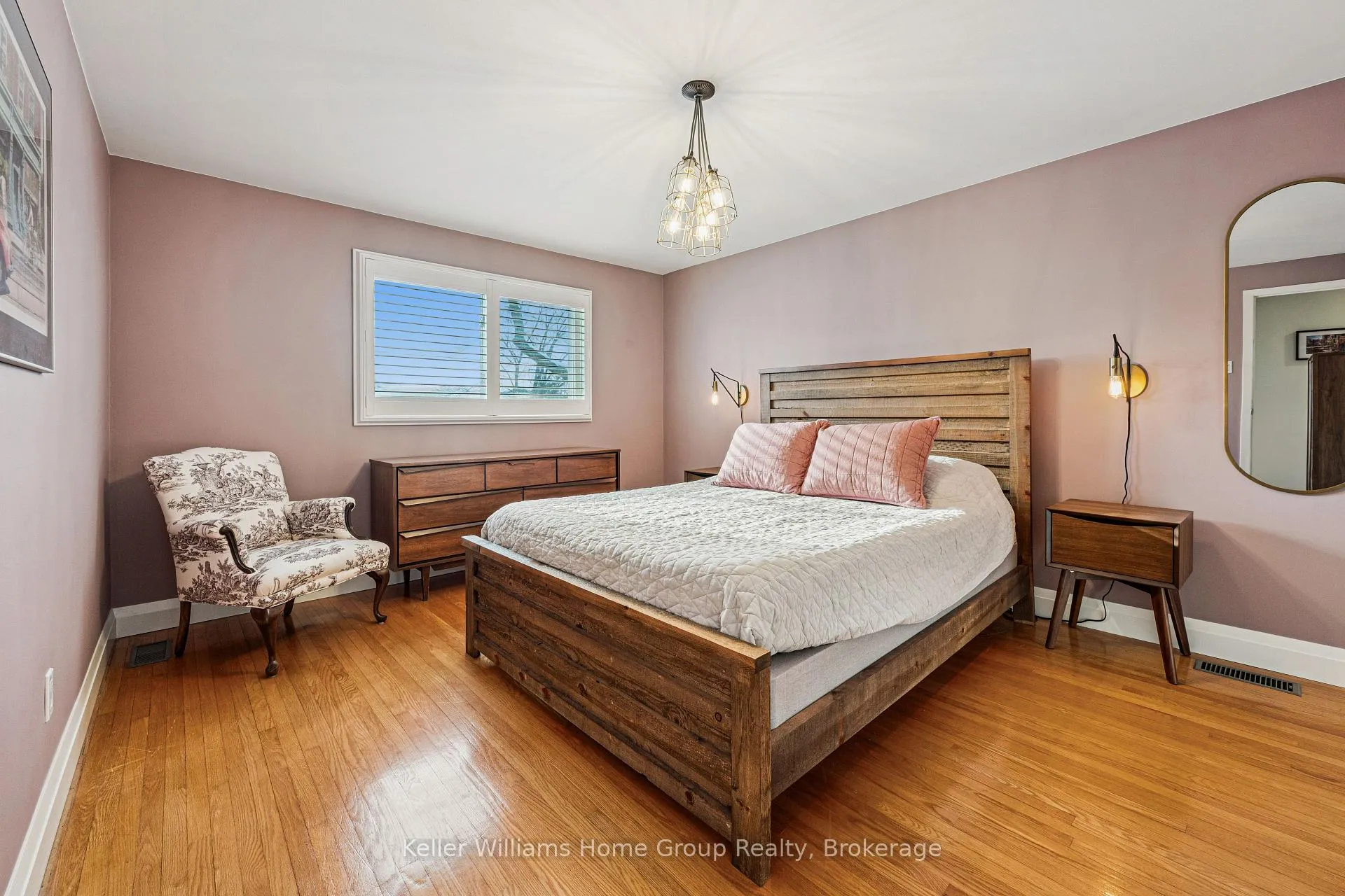 Photo 24 of 43 Glenburnie Drive, Guelph, Grange Road — HOMEH