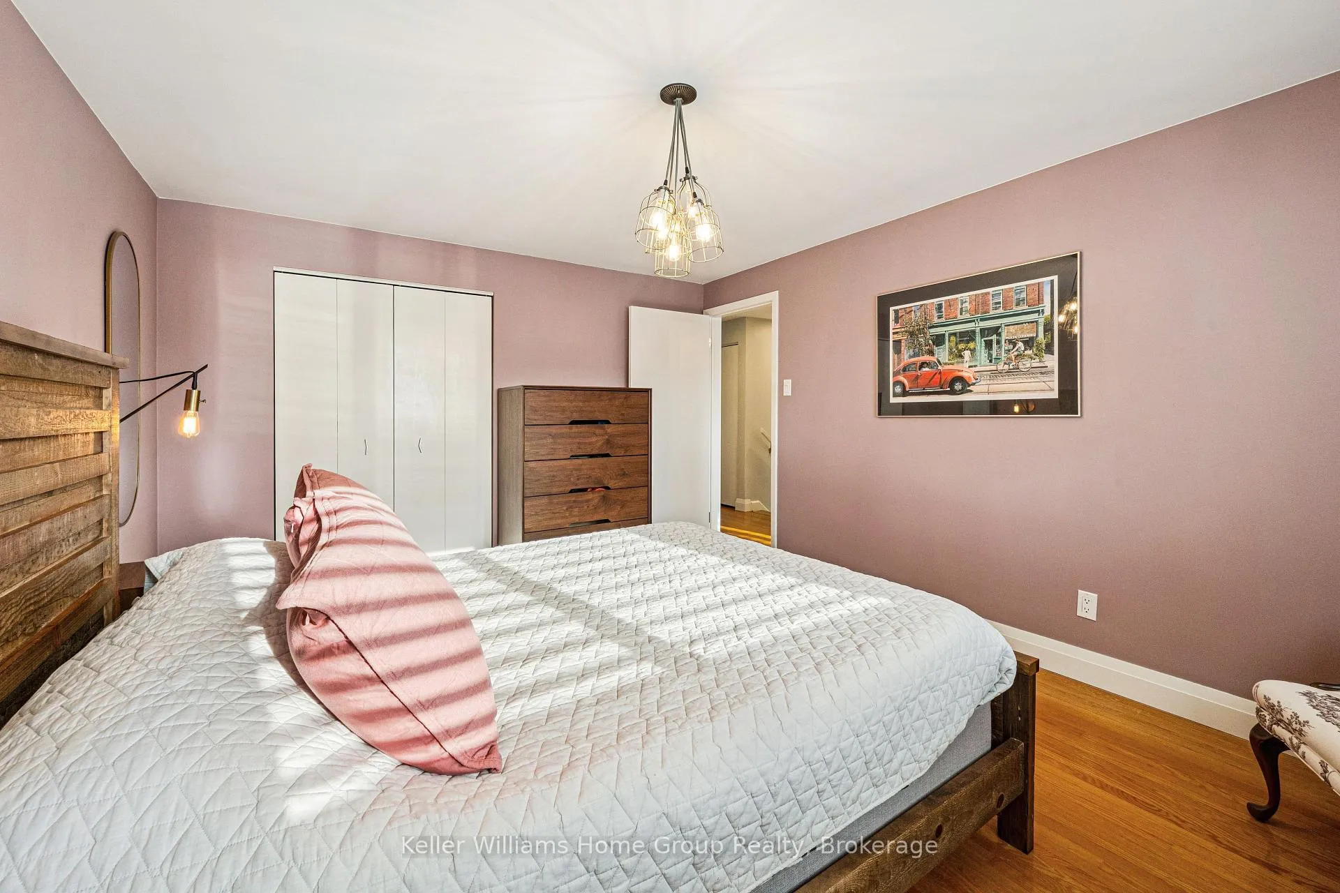 Photo 25 of 43 Glenburnie Drive, Guelph, Grange Road — HOMEH