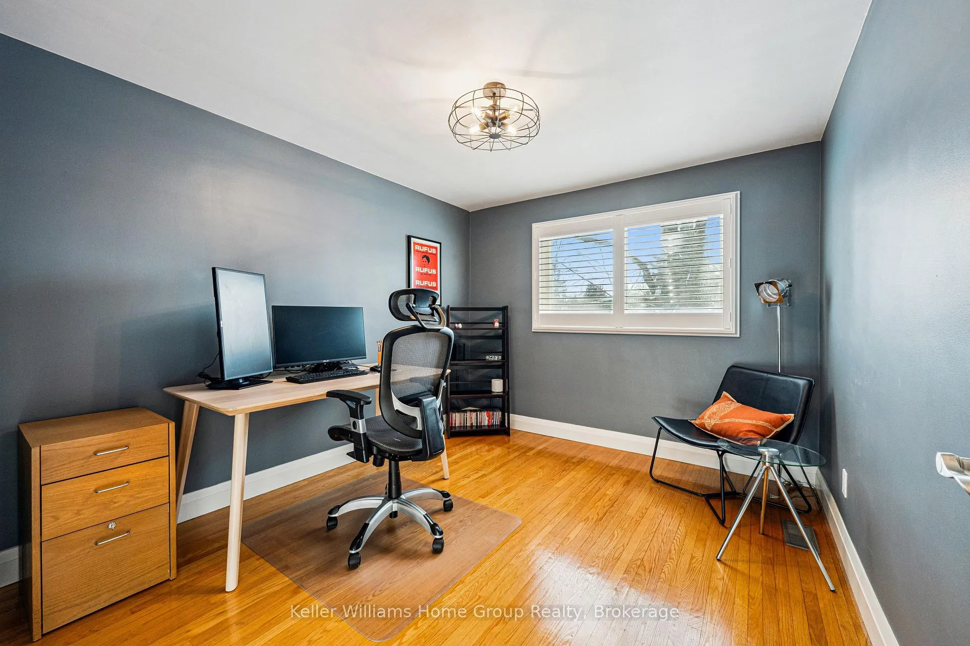 Photo 26 of 43 Glenburnie Drive, Guelph, Grange Road — HOMEH