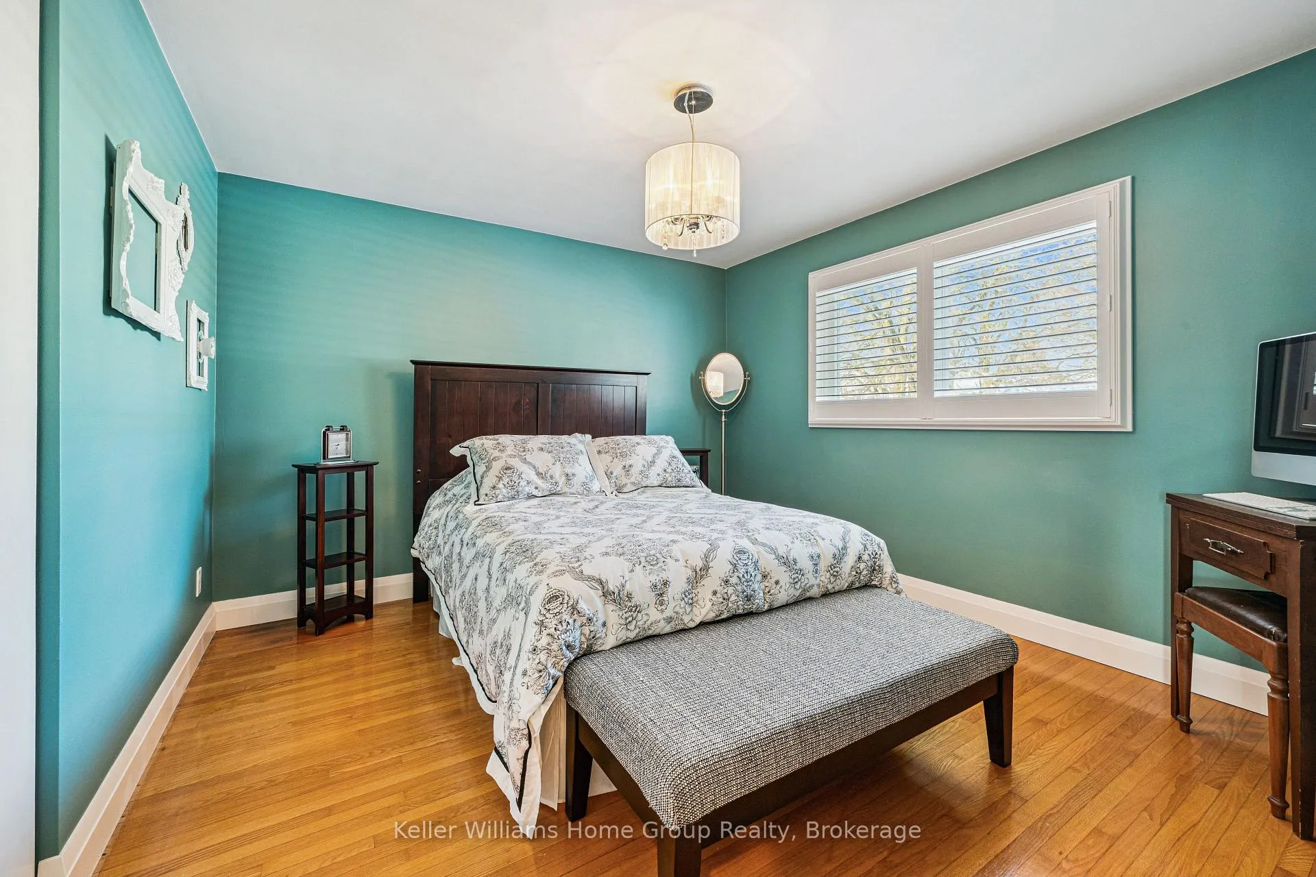 Photo 27 of 43 Glenburnie Drive, Guelph, Grange Road — HOMEH