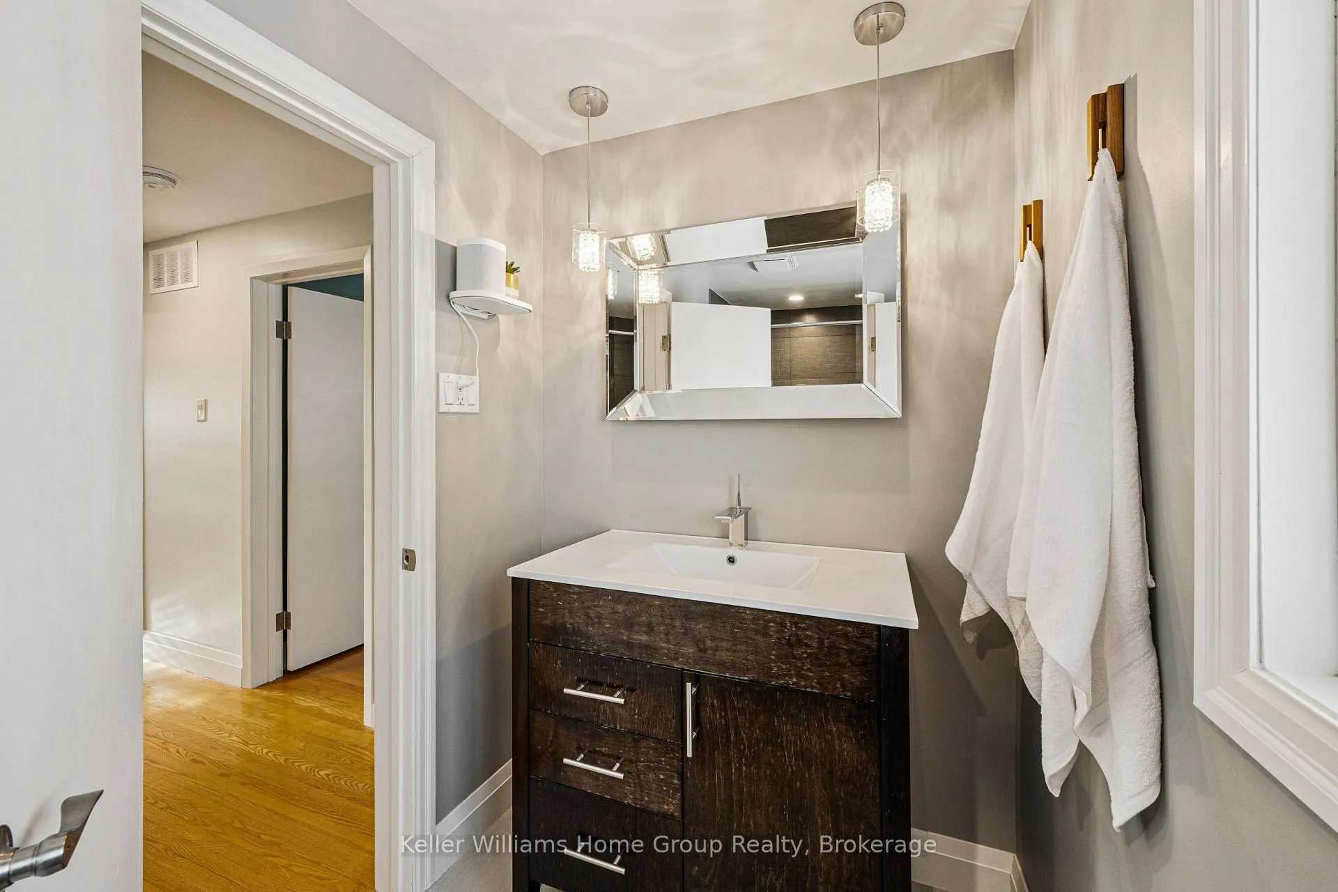 Photo 28 of 43 Glenburnie Drive, Guelph, Grange Road — HOMEH