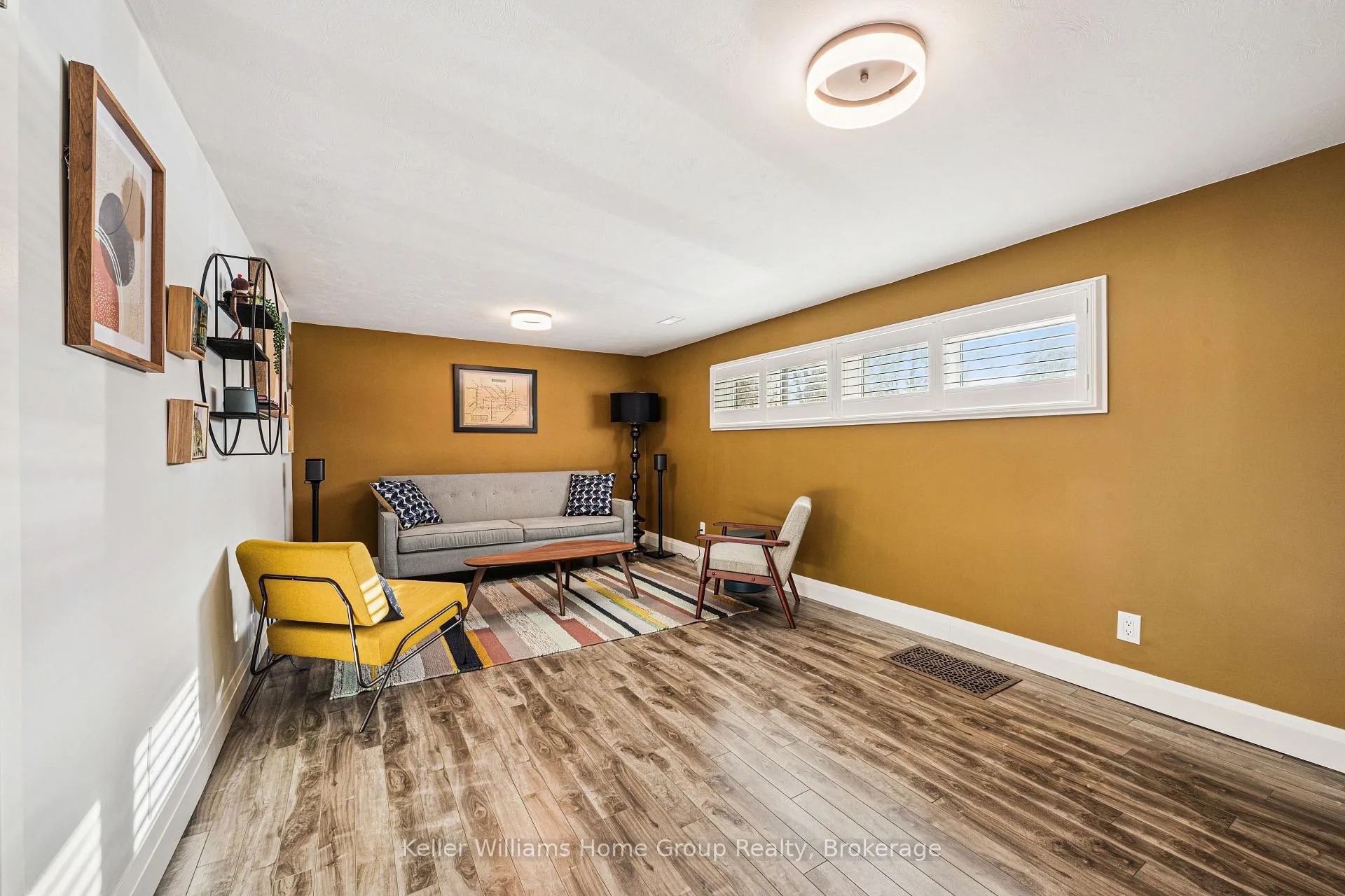 Photo 29 of 43 Glenburnie Drive, Guelph, Grange Road — HOMEH