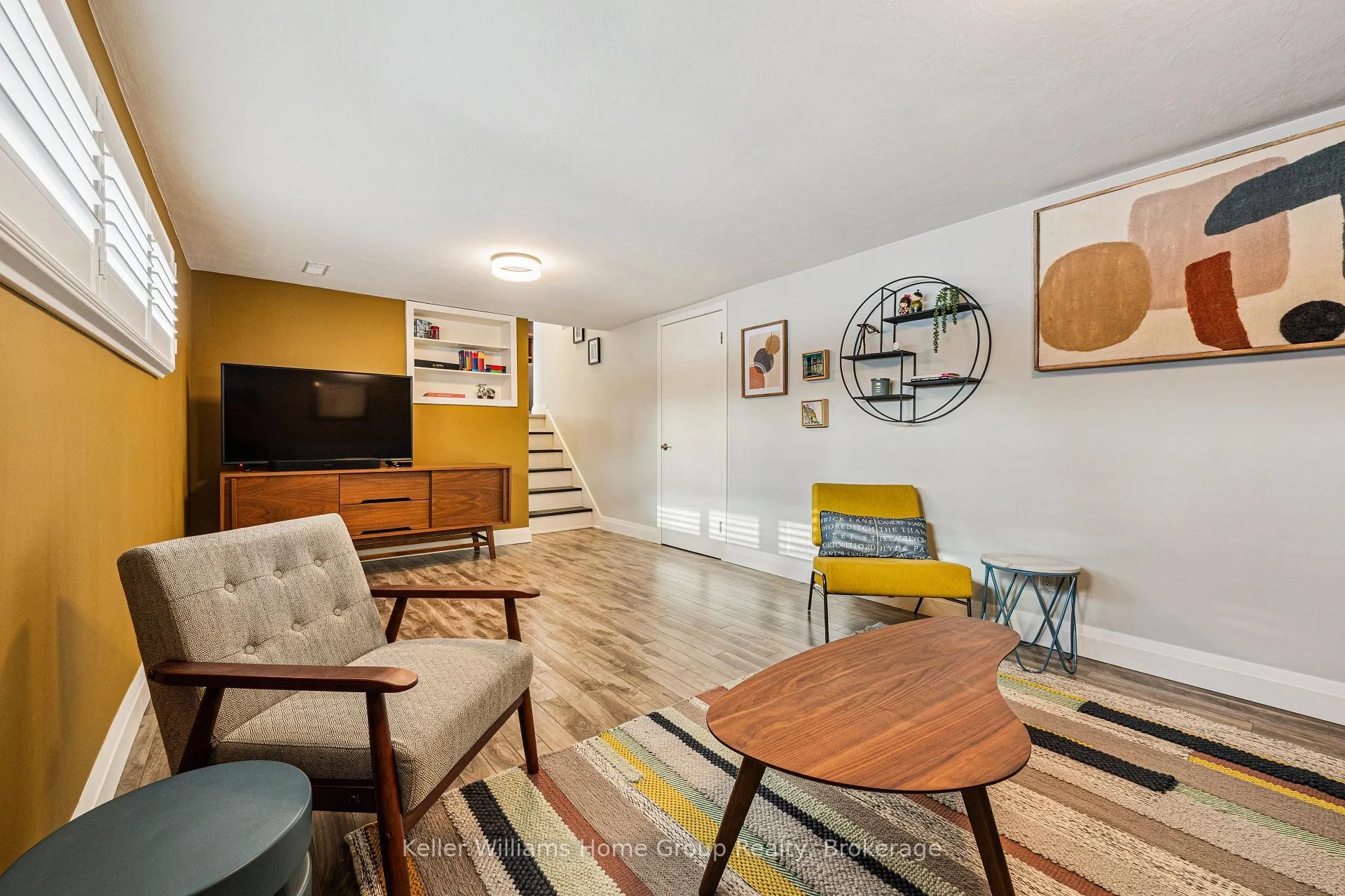 Photo 30 of 43 Glenburnie Drive, Guelph, Grange Road — HOMEH