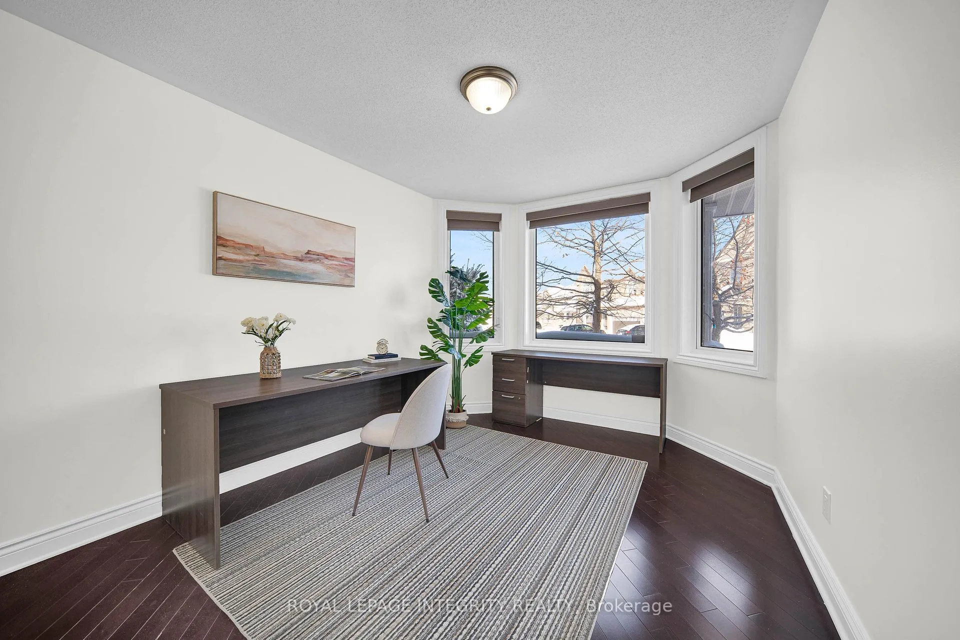 Photo 18 of 609 New Liskeard Crescent, Ottawa, Barrhaven - Strandherd — HOMEH