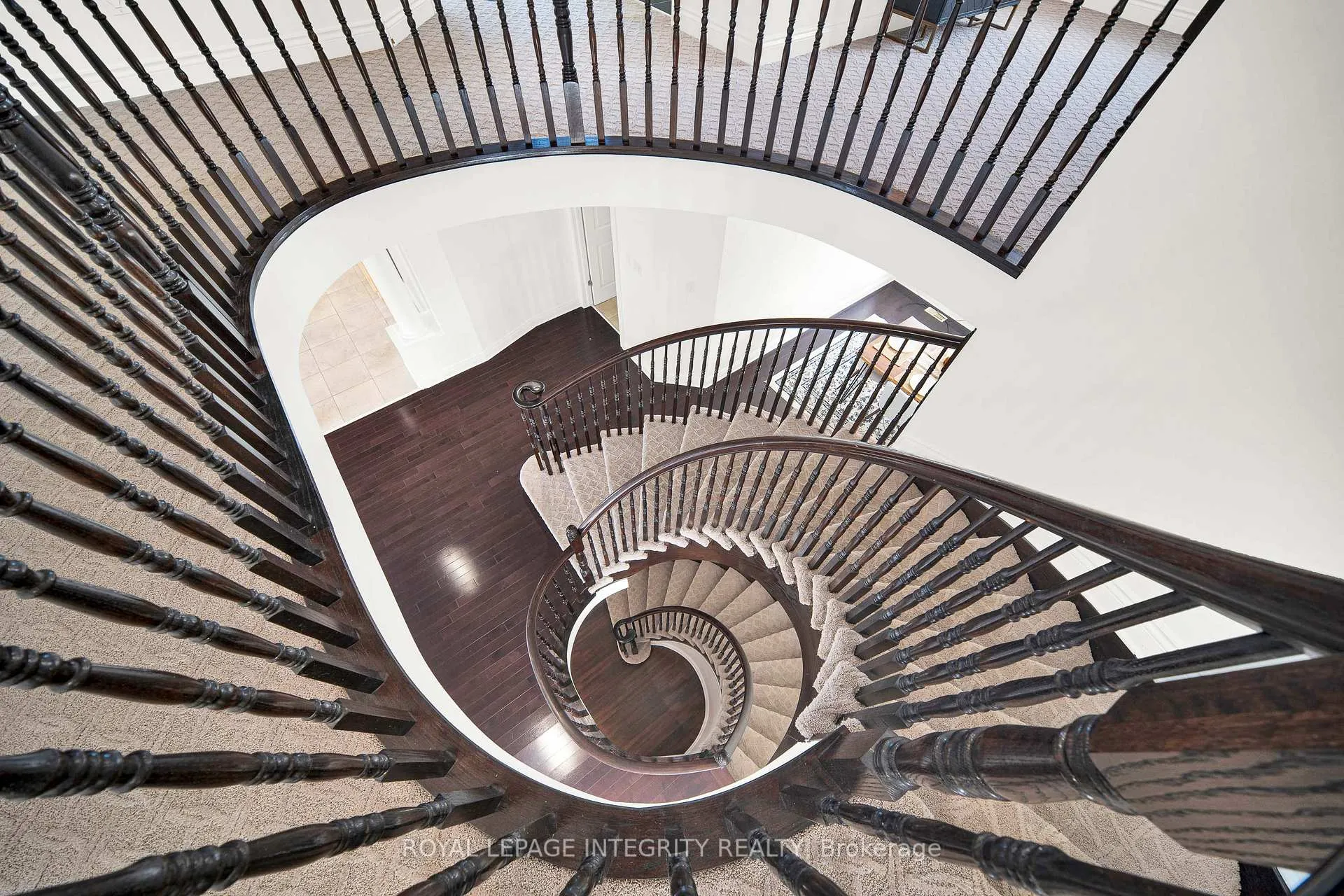 Photo 20 of 609 New Liskeard Crescent, Ottawa, Barrhaven - Strandherd — HOMEH