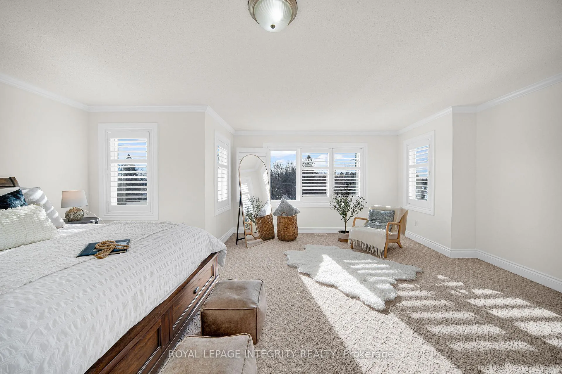 Photo 23 of 609 New Liskeard Crescent, Ottawa, Barrhaven - Strandherd — HOMEH