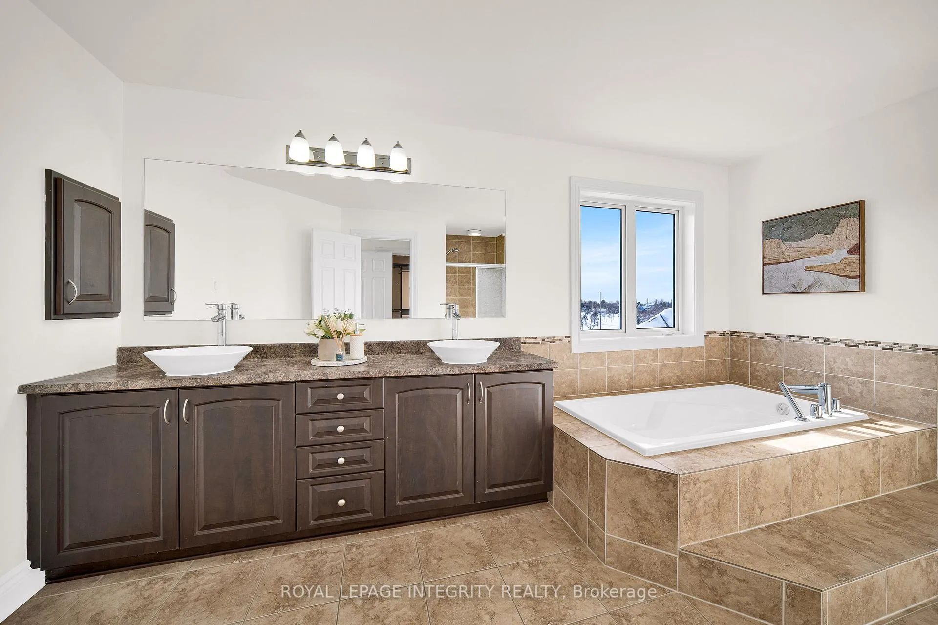 Photo 24 of 609 New Liskeard Crescent, Ottawa, Barrhaven - Strandherd — HOMEH
