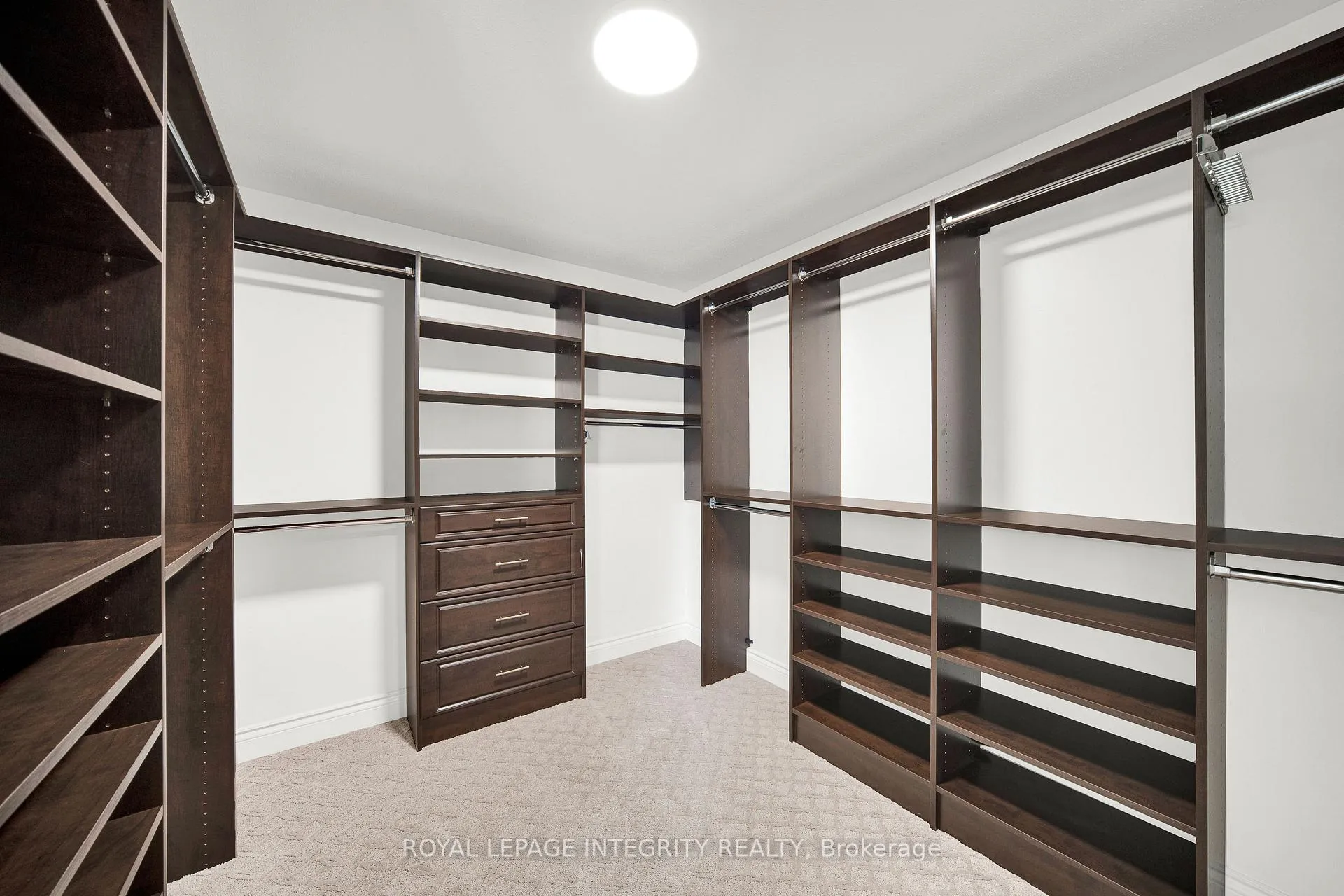Photo 26 of 609 New Liskeard Crescent, Ottawa, Barrhaven - Strandherd — HOMEH