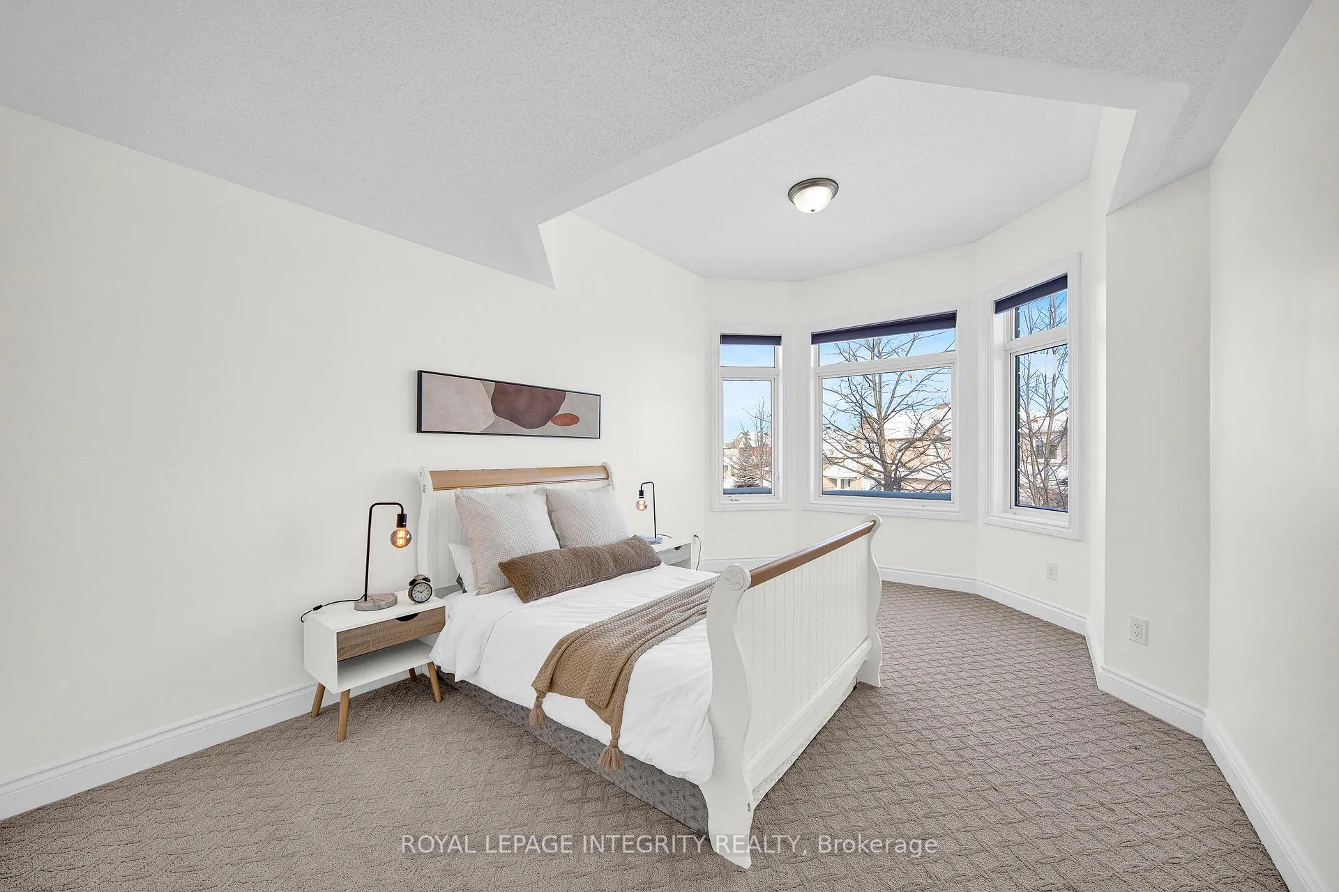 Photo 27 of 609 New Liskeard Crescent, Ottawa, Barrhaven - Strandherd — HOMEH