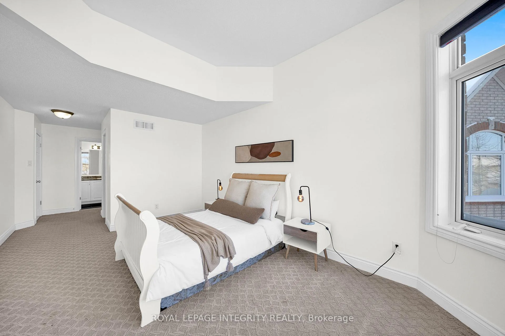 Photo 28 of 609 New Liskeard Crescent, Ottawa, Barrhaven - Strandherd — HOMEH