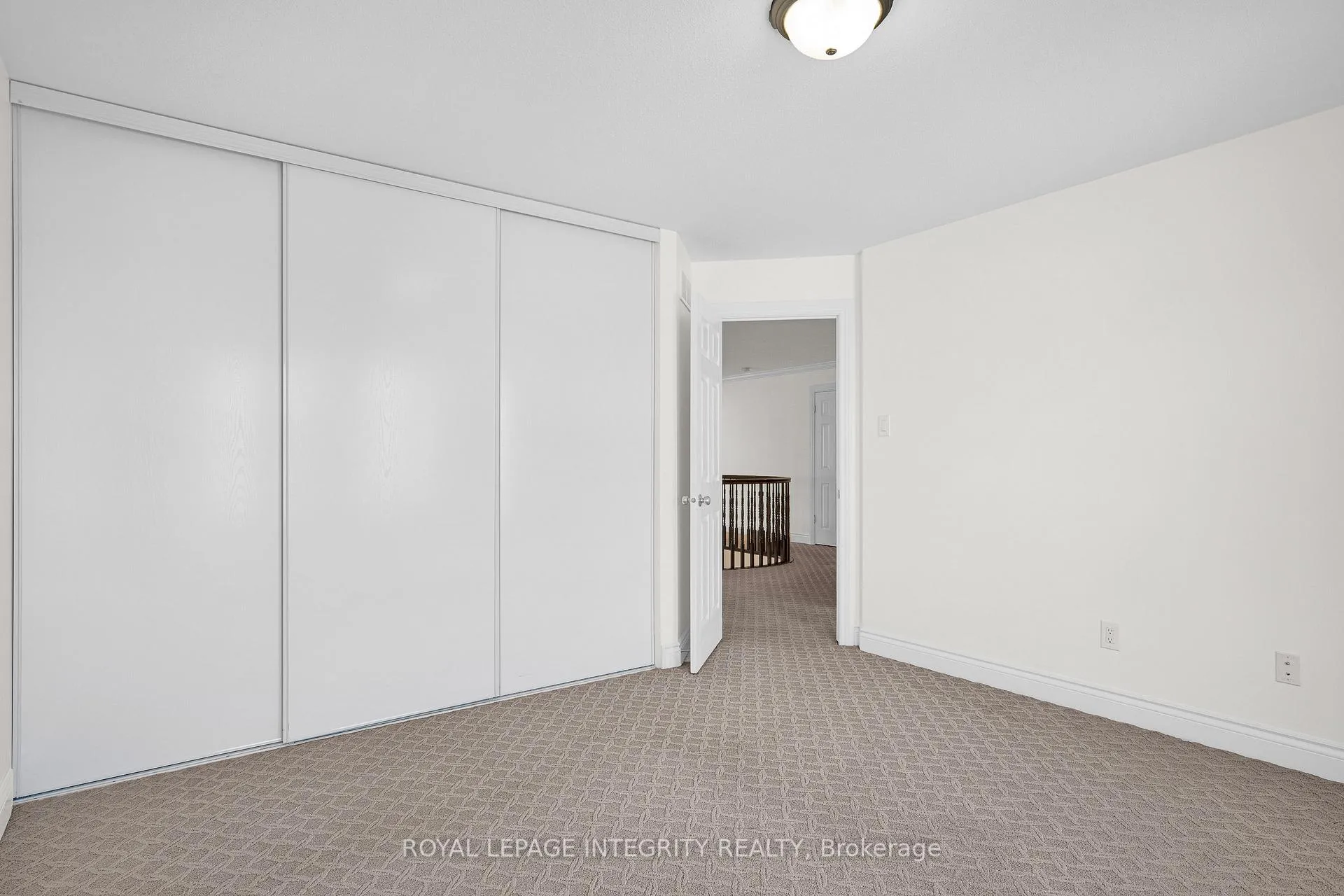 Photo 33 of 609 New Liskeard Crescent, Ottawa, Barrhaven - Strandherd — HOMEH