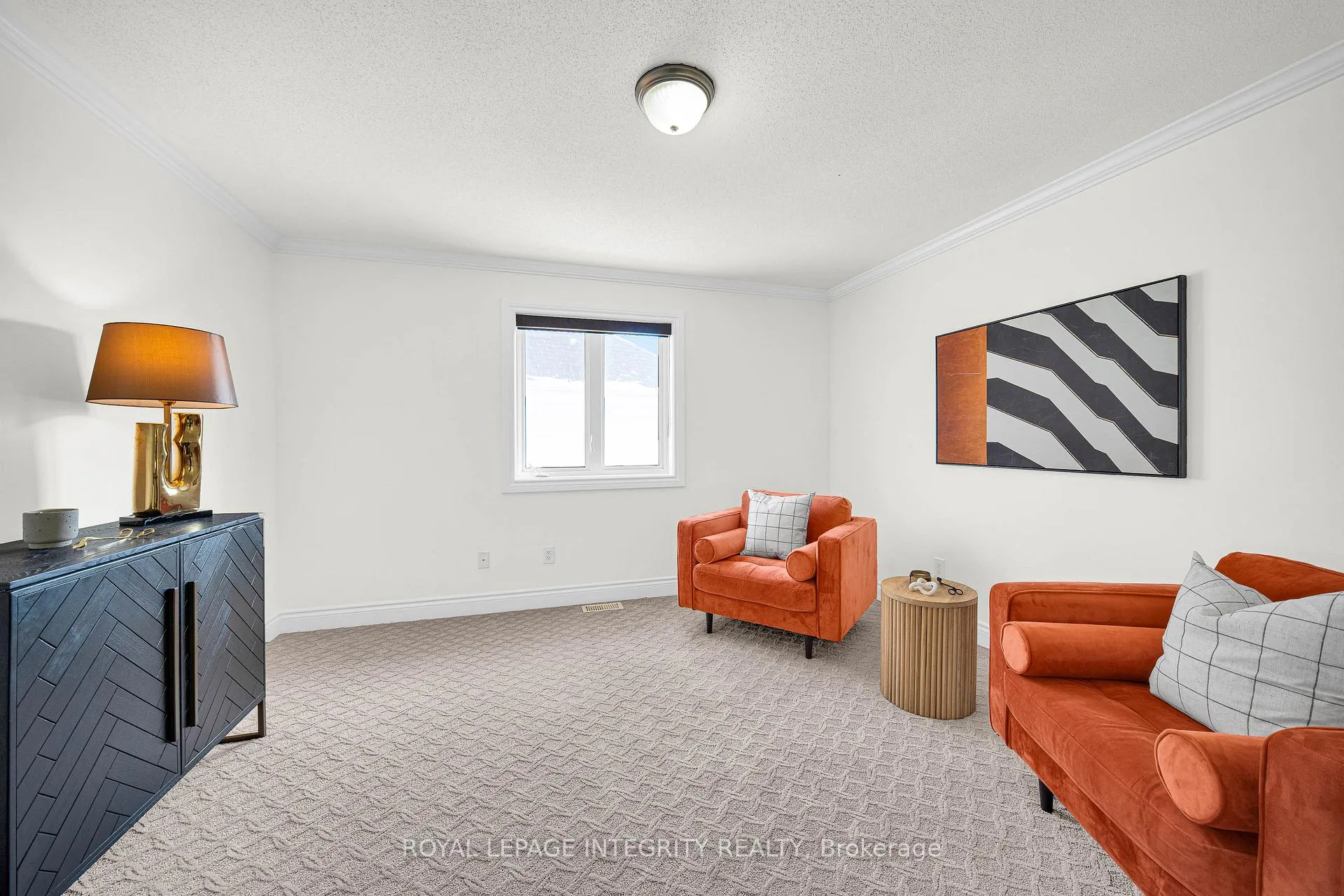 Photo 35 of 609 New Liskeard Crescent, Ottawa, Barrhaven - Strandherd — HOMEH