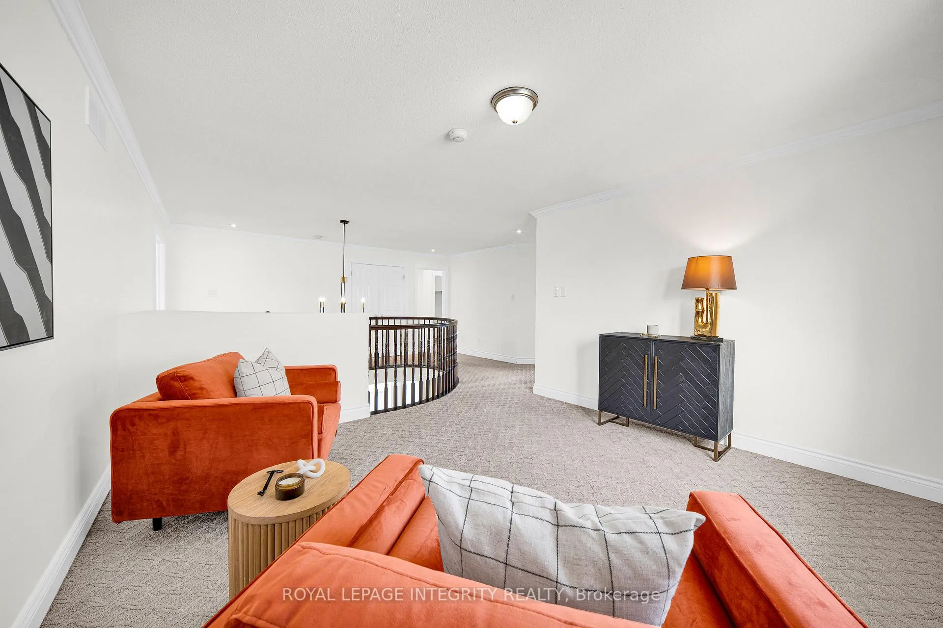 Photo 36 of 609 New Liskeard Crescent, Ottawa, Barrhaven - Strandherd — HOMEH