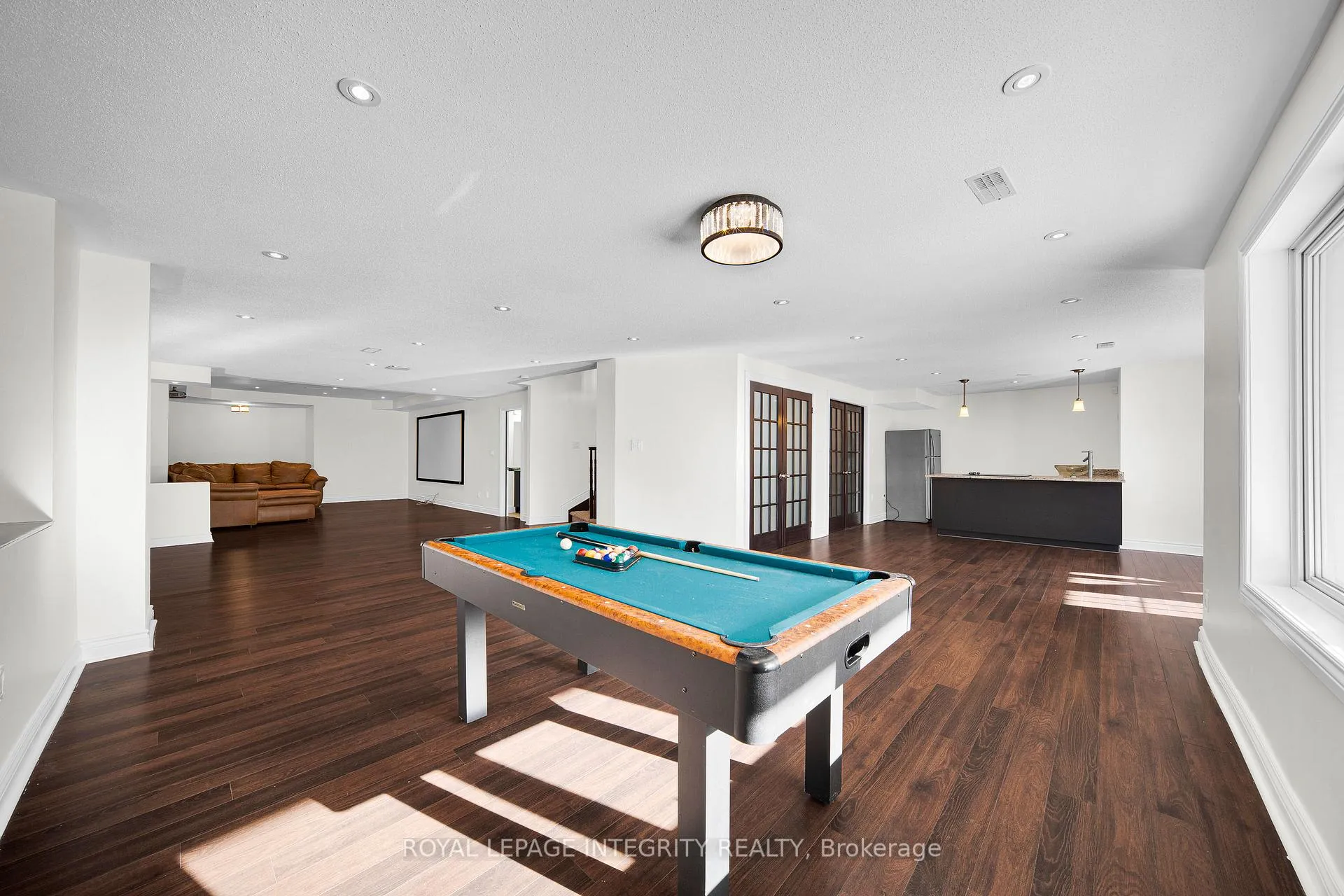 Photo 37 of 609 New Liskeard Crescent, Ottawa, Barrhaven - Strandherd — HOMEH