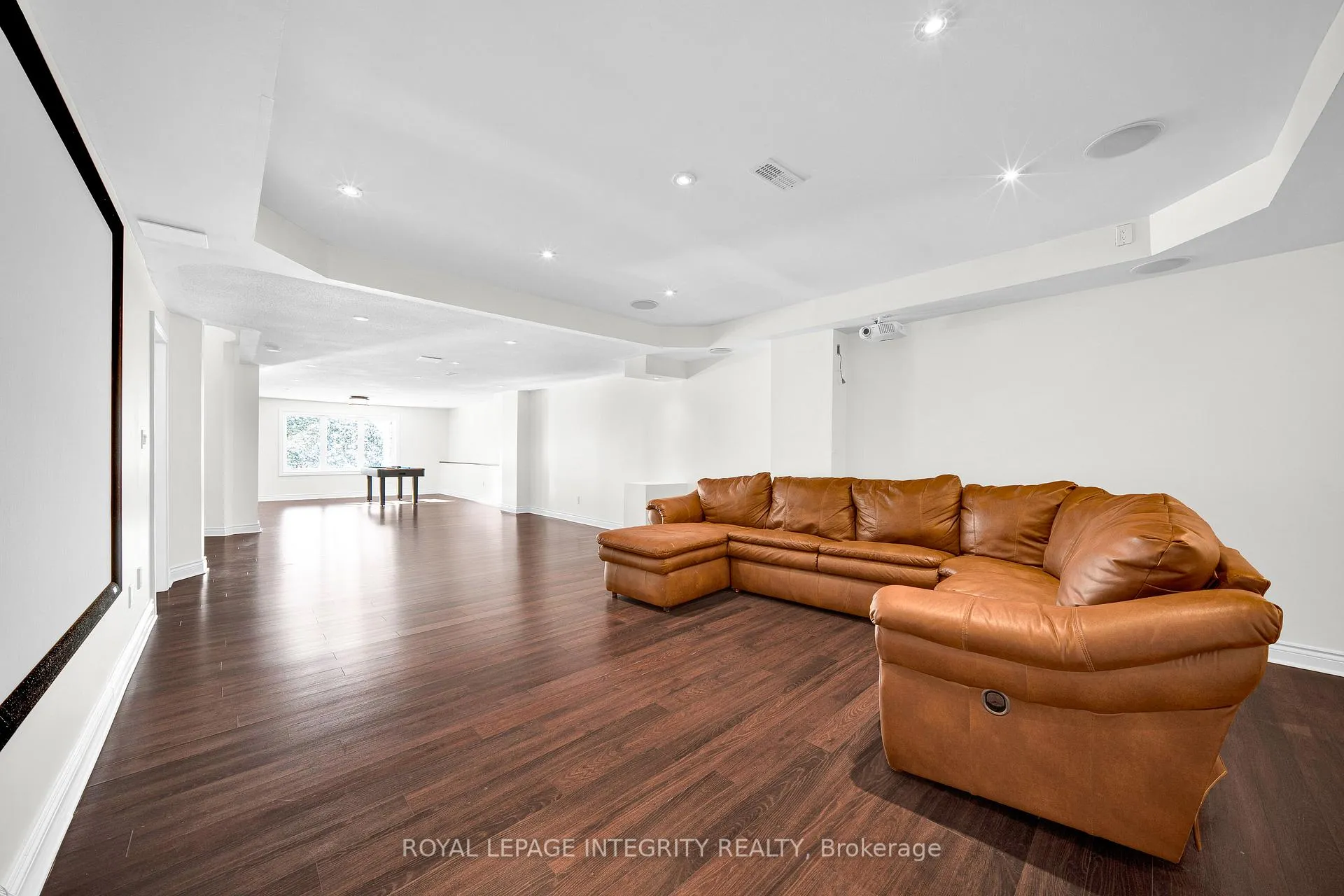 Photo 38 of 609 New Liskeard Crescent, Ottawa, Barrhaven - Strandherd — HOMEH