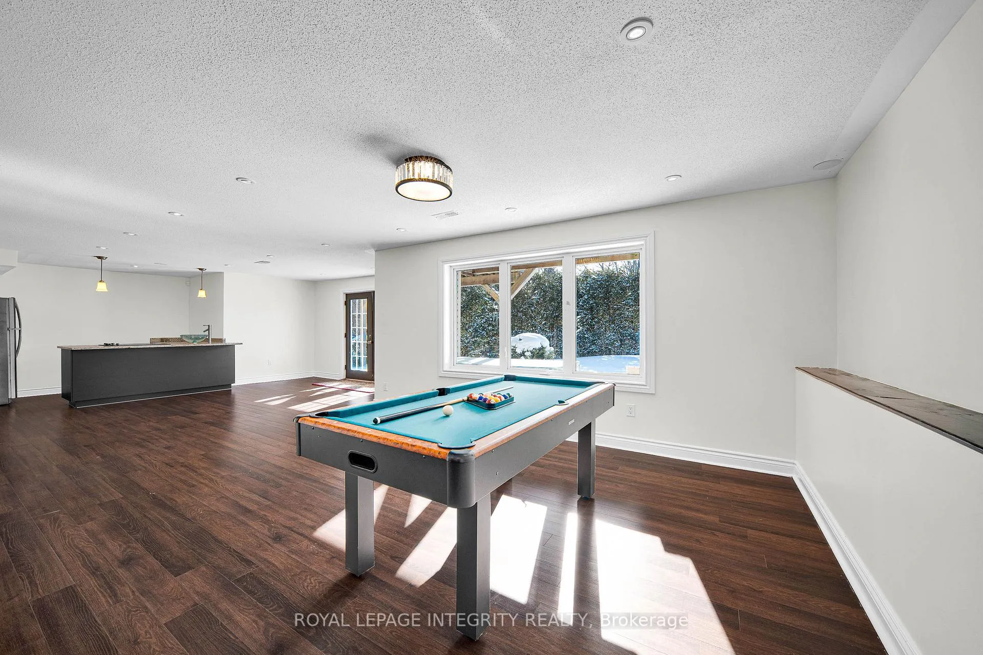 Photo 39 of 609 New Liskeard Crescent, Ottawa, Barrhaven - Strandherd — HOMEH